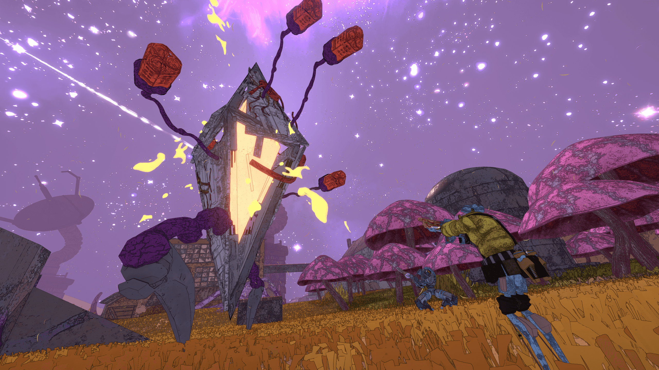 Migrated asset: Mycopunk_07.png