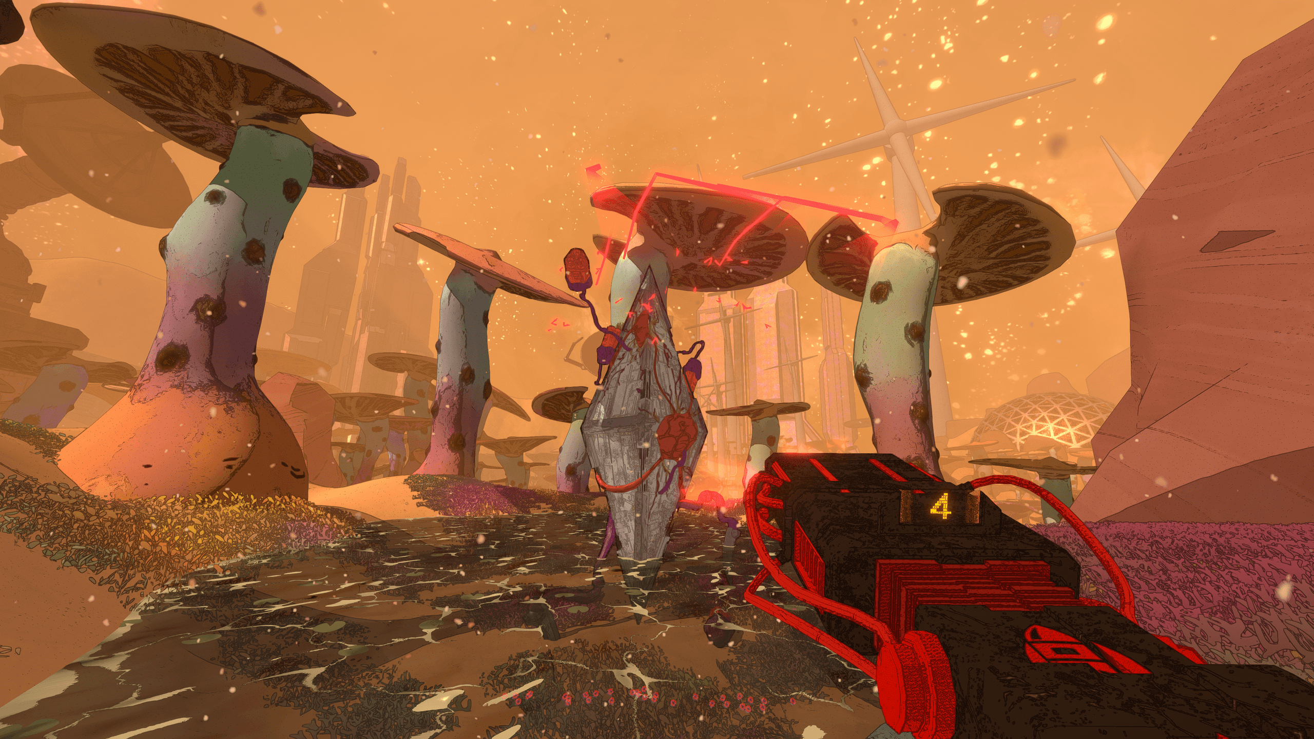 Migrated asset: Mycopunk_08.png