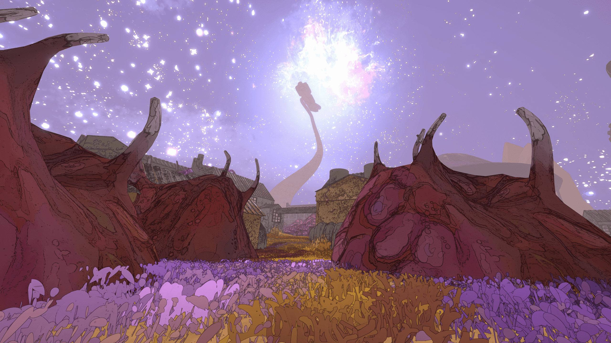 Migrated asset: Mycopunk_10.png