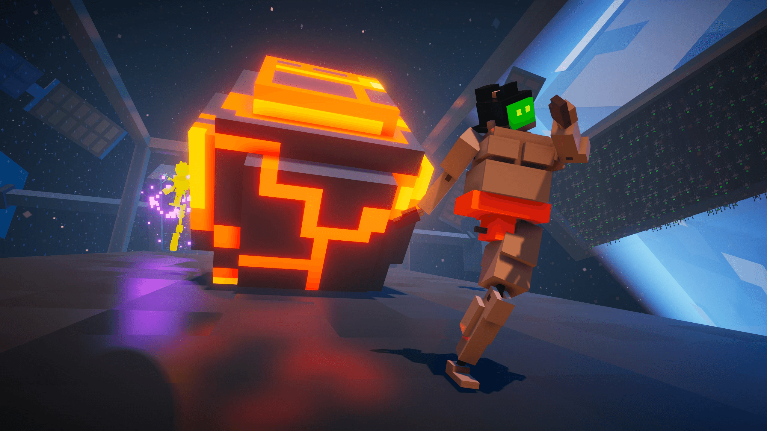 Migrated asset: BOTSU Screenshot 2.png