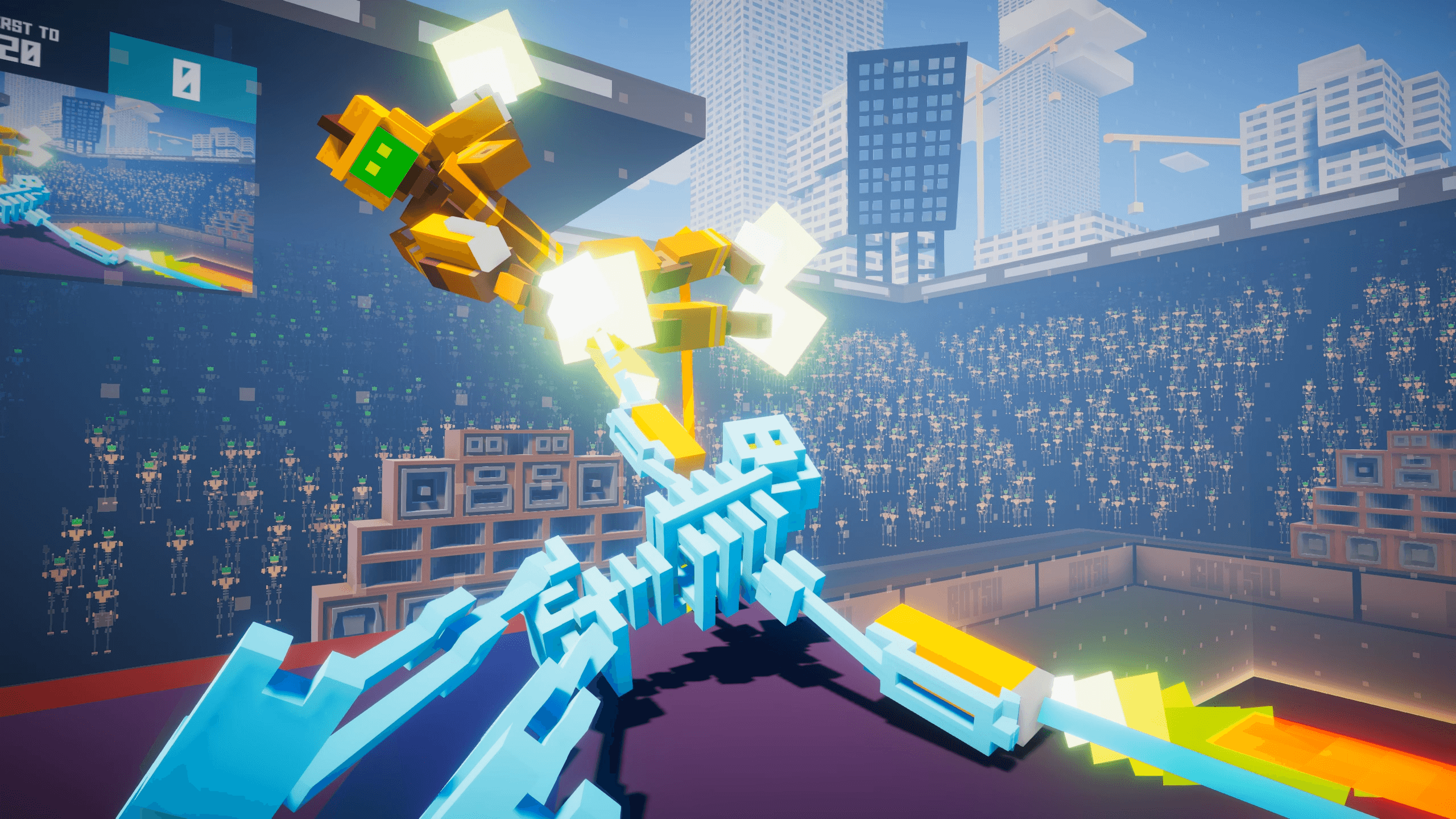 Migrated asset: BOTSU Screenshot 3.png