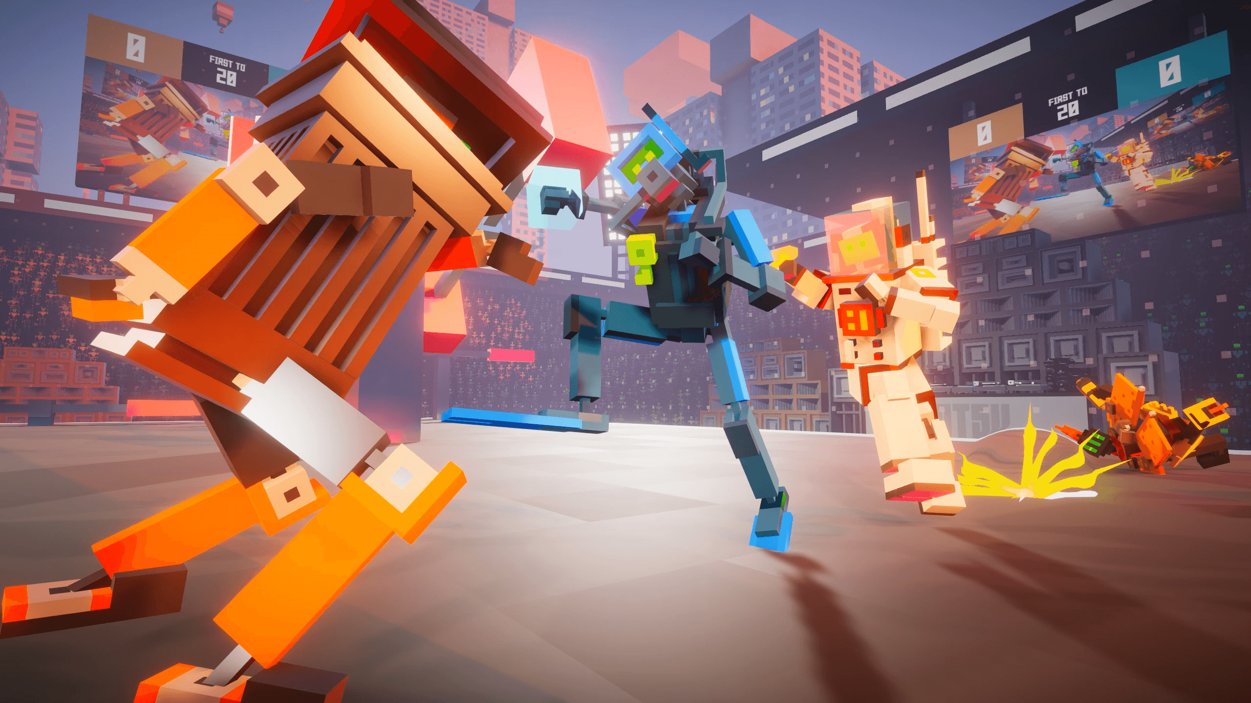 Migrated asset: BOTSU Screenshot 4.png