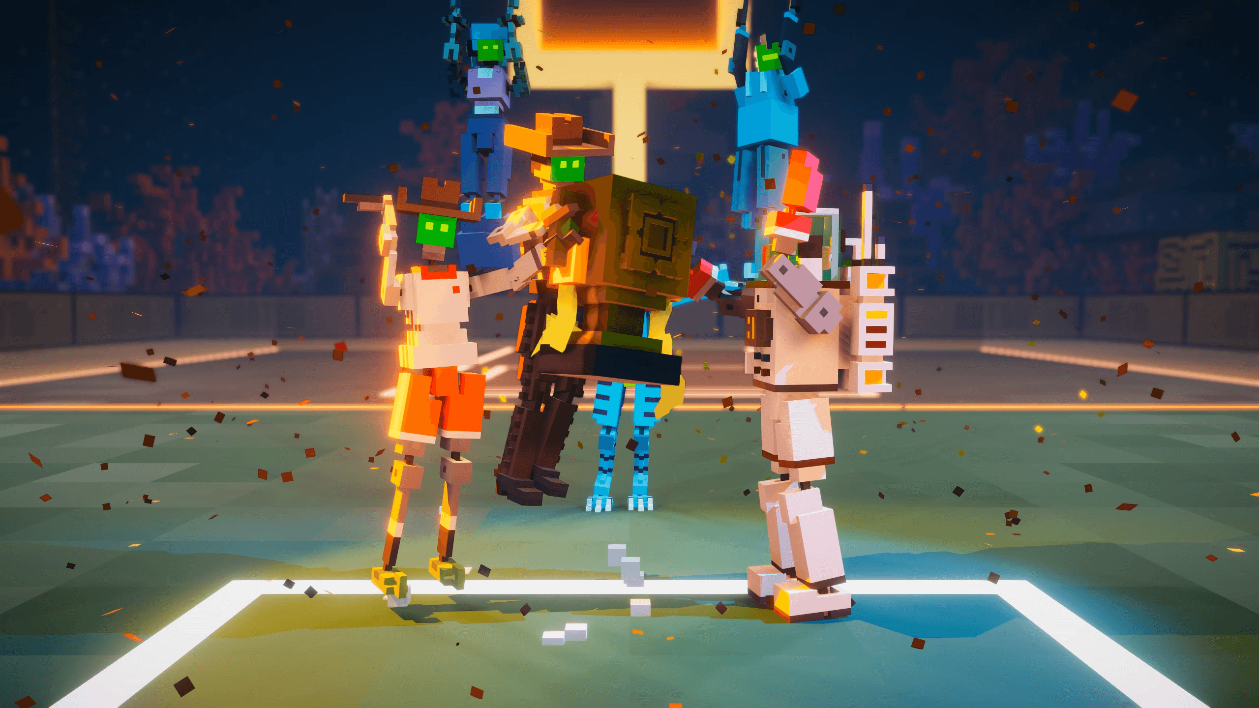 Migrated asset: BOTSU Screenshot 5.png