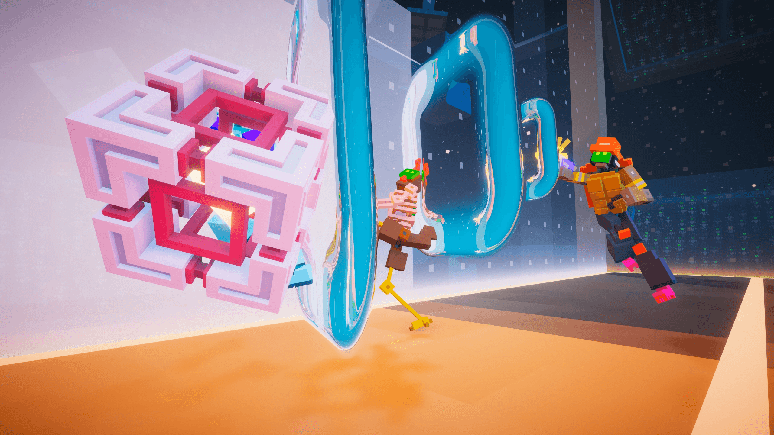 Migrated asset: BOTSU Screenshot 7.png