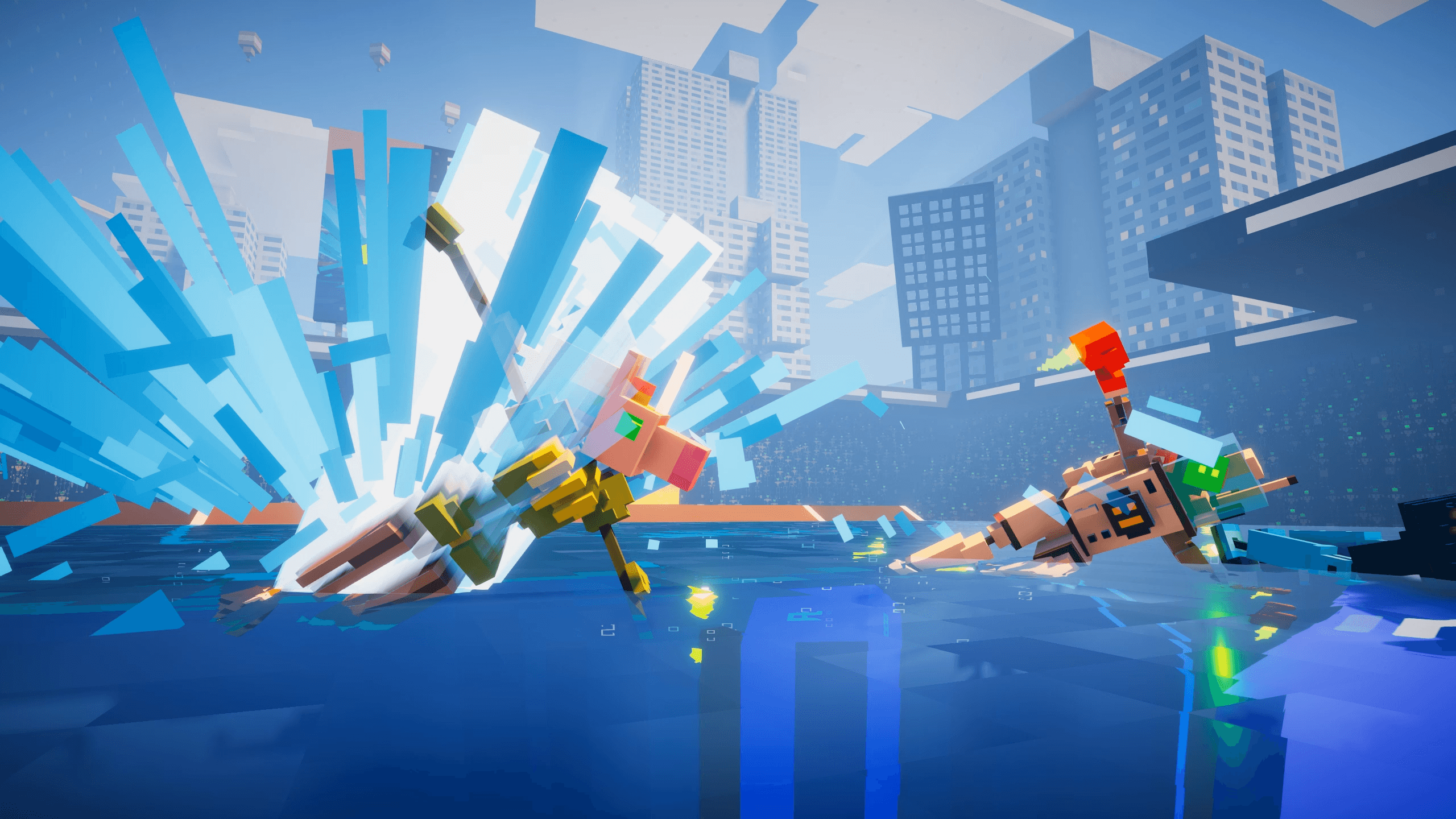 Migrated asset: BOTSU Screenshot 8.png