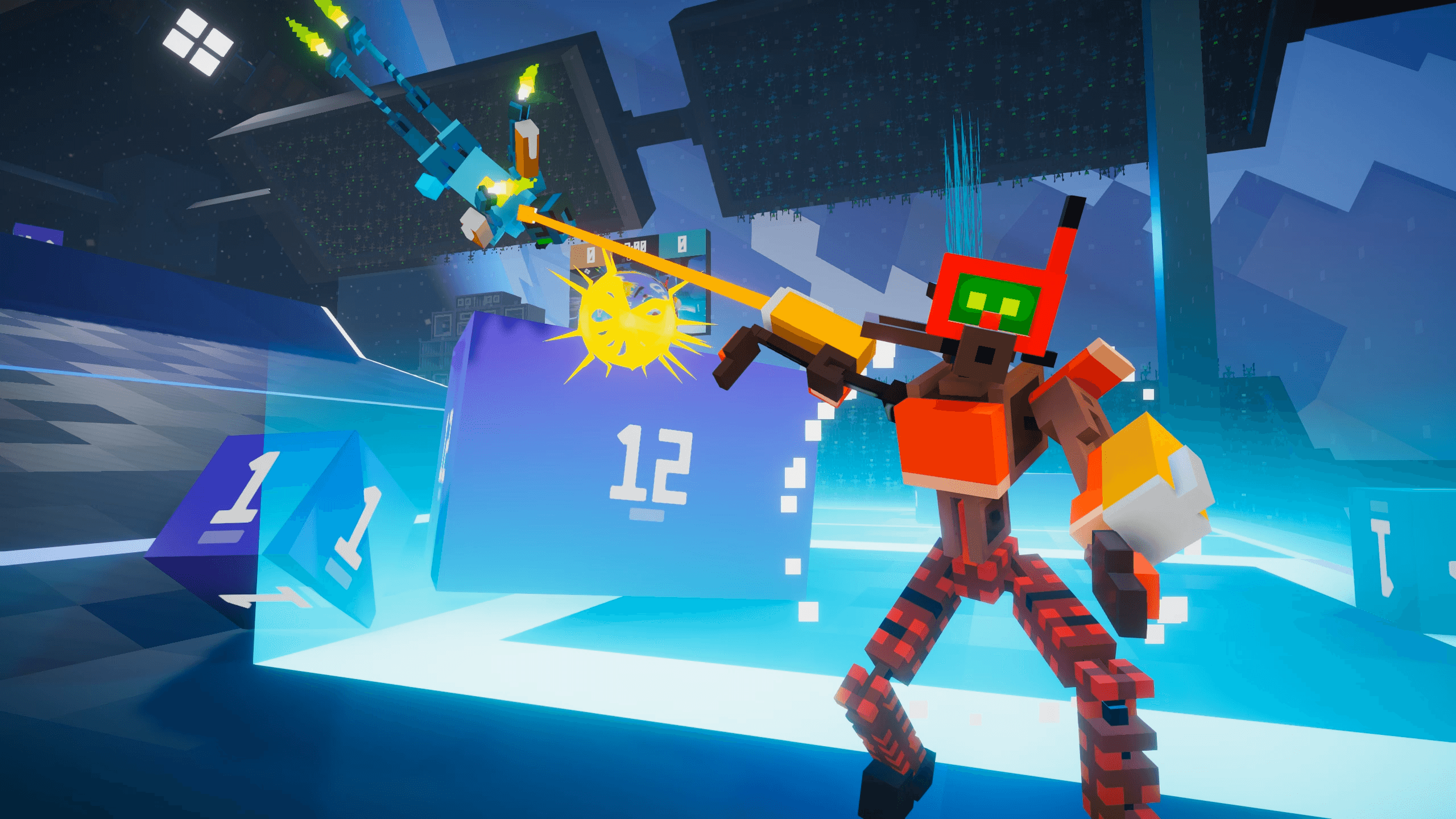 Migrated asset: BOTSU Screenshot 12.png