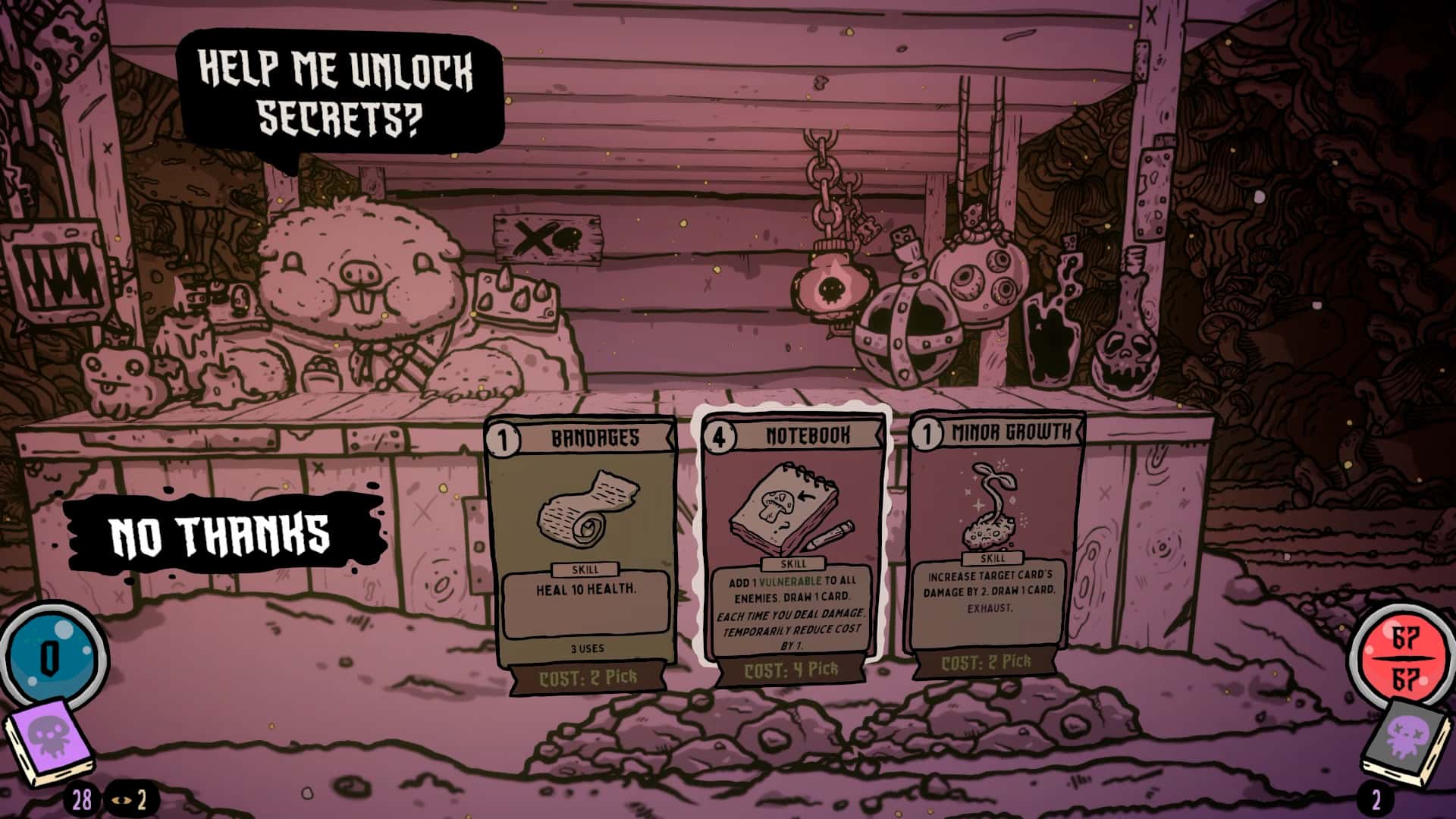 Migrated asset: Shroom-and-Gloom_05.jpg