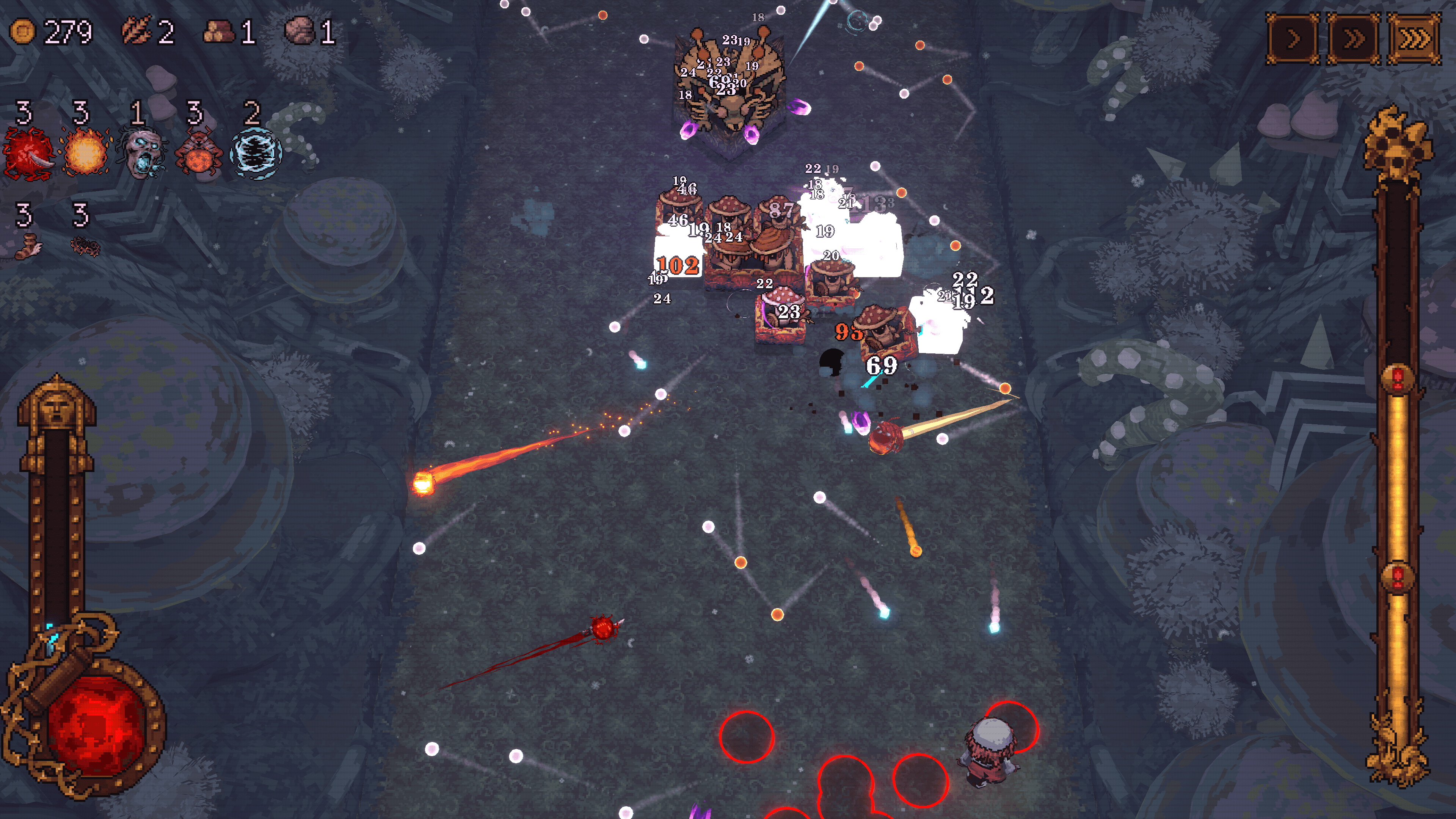 Migrated asset: BallxPit_05.png