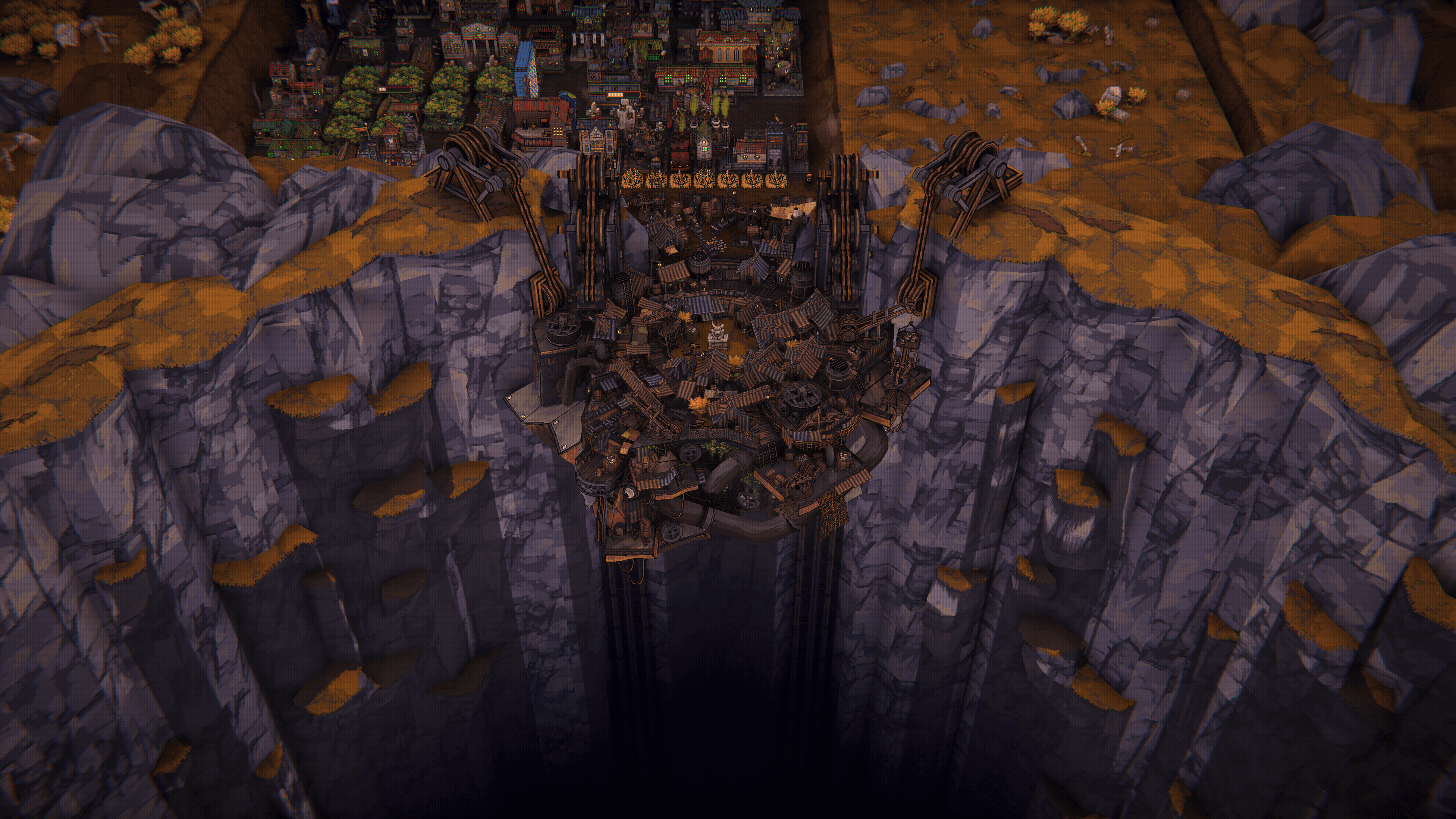 Migrated asset: BallxPit_06.png