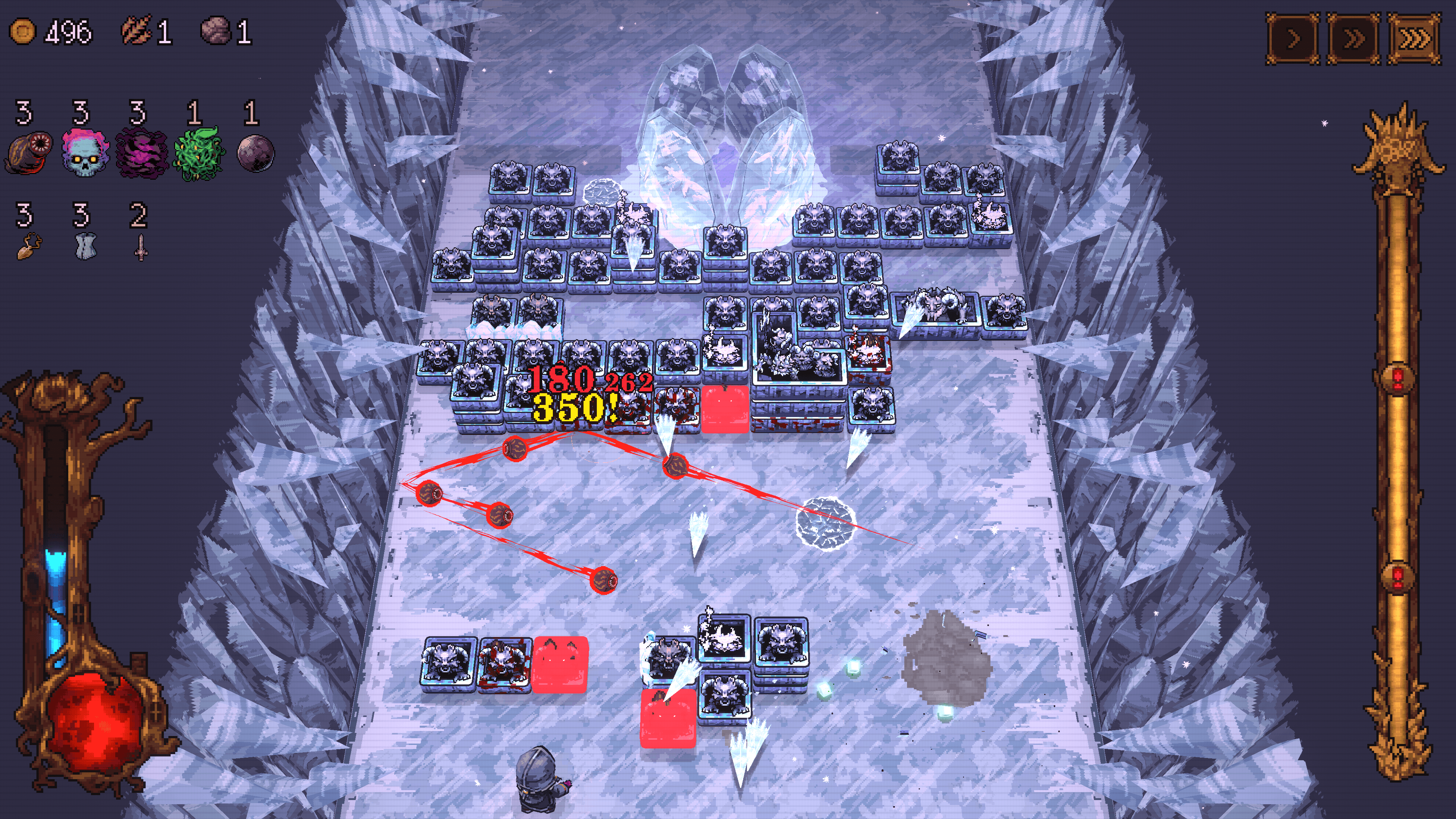 Migrated asset: BallxPit_08.png