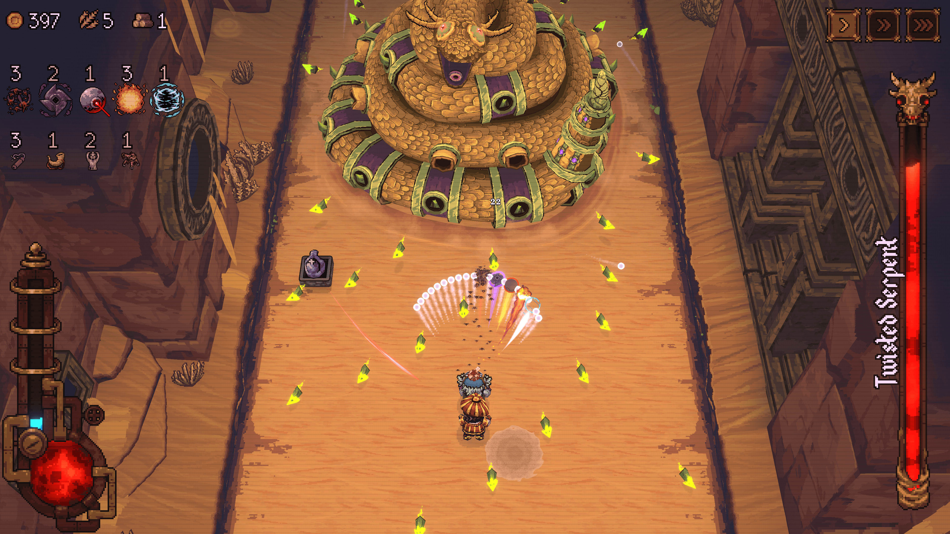 Migrated asset: BallxPit_09.png