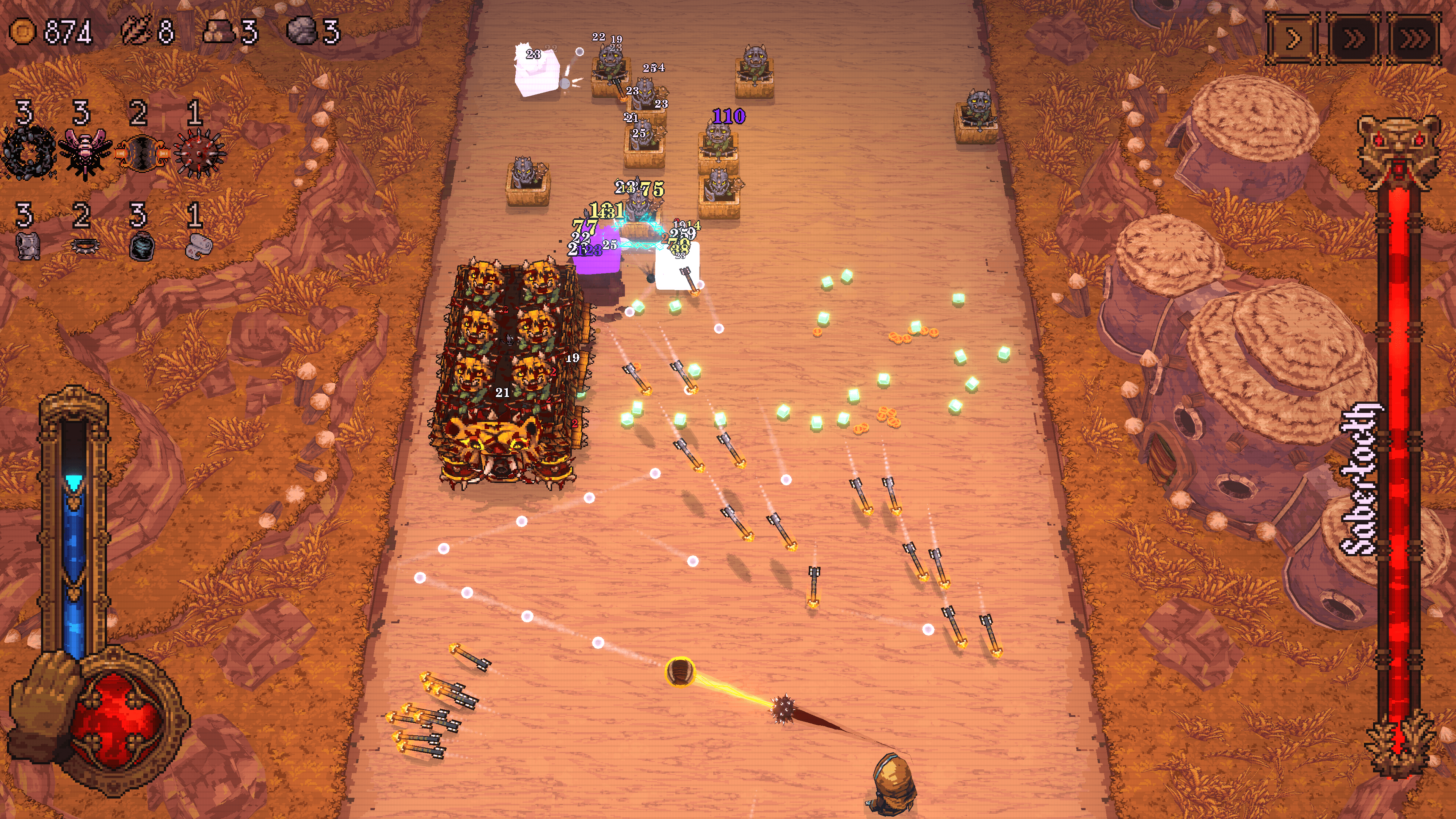 Migrated asset: BallxPit_10.png