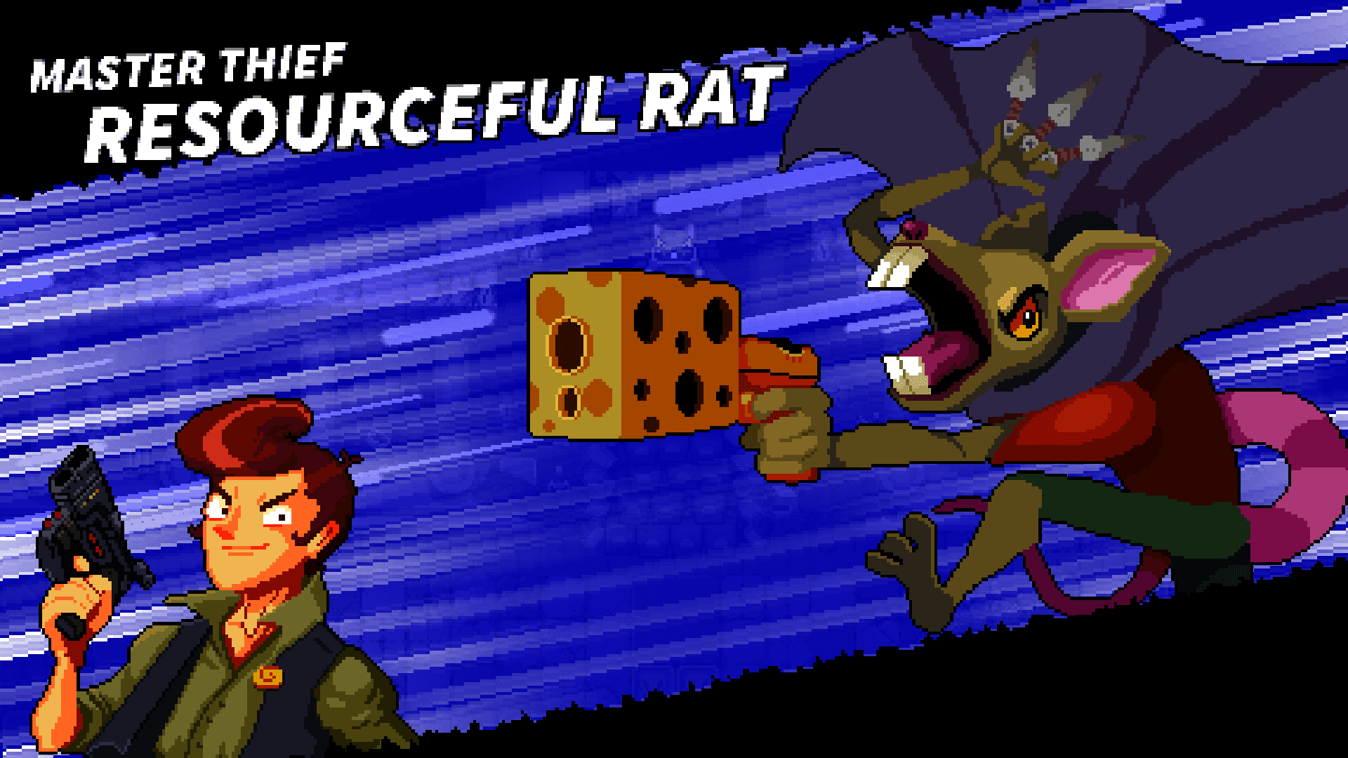 Migrated asset: ETG_AGD_5.png