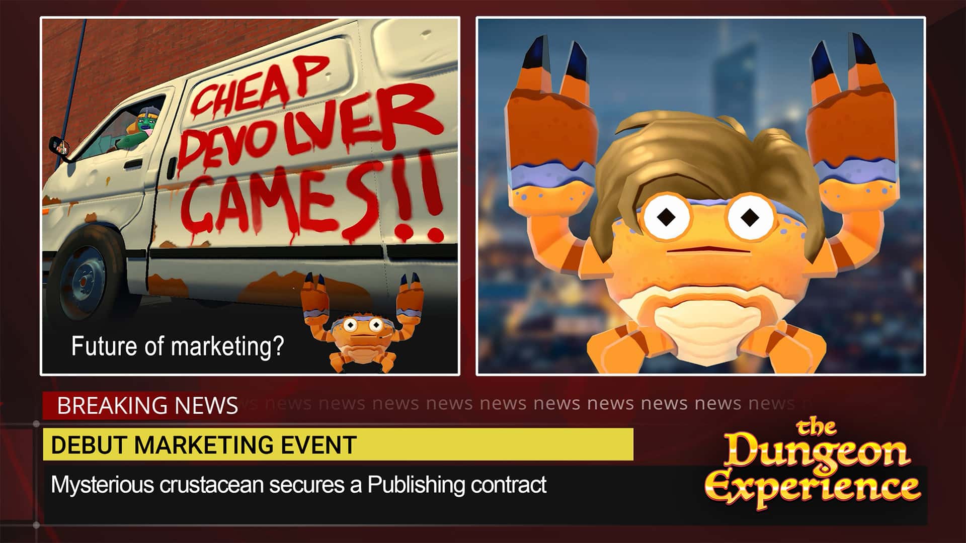 Migrated asset: Thumb A.jpg