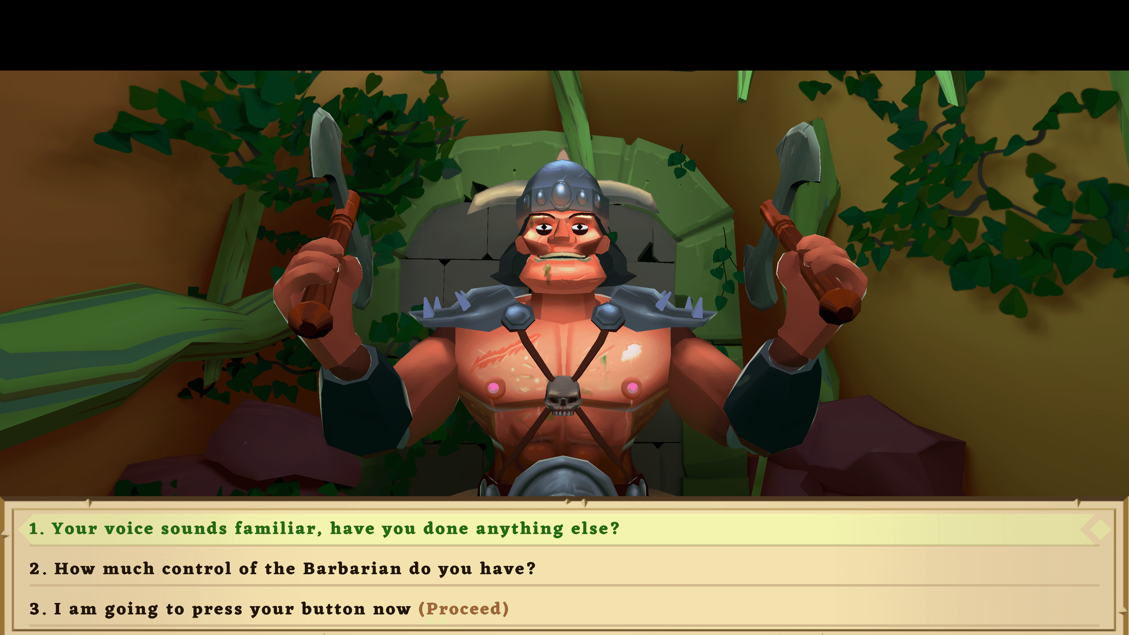 Migrated asset: TDE_02.png