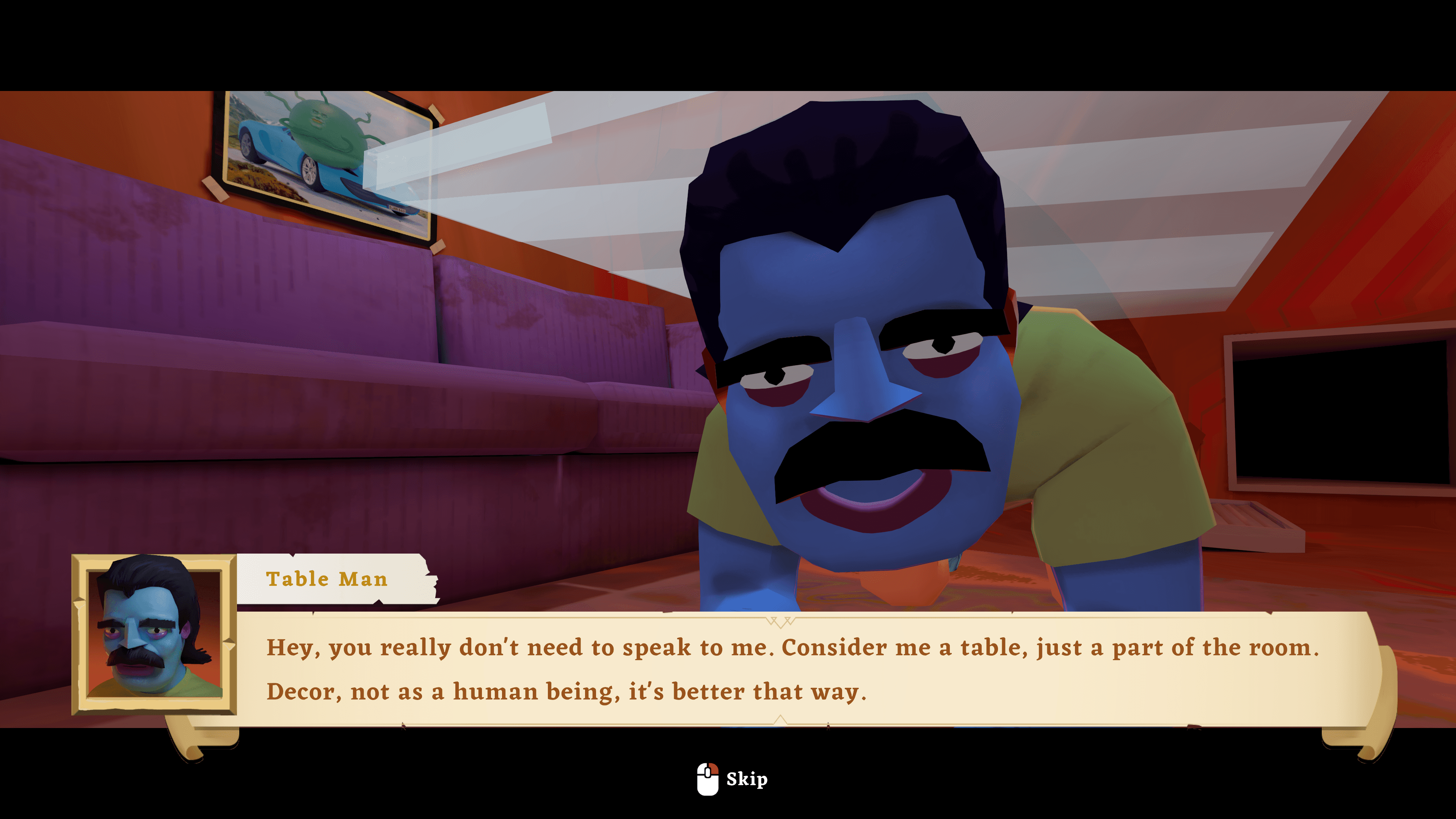 Migrated asset: TDE_03.png