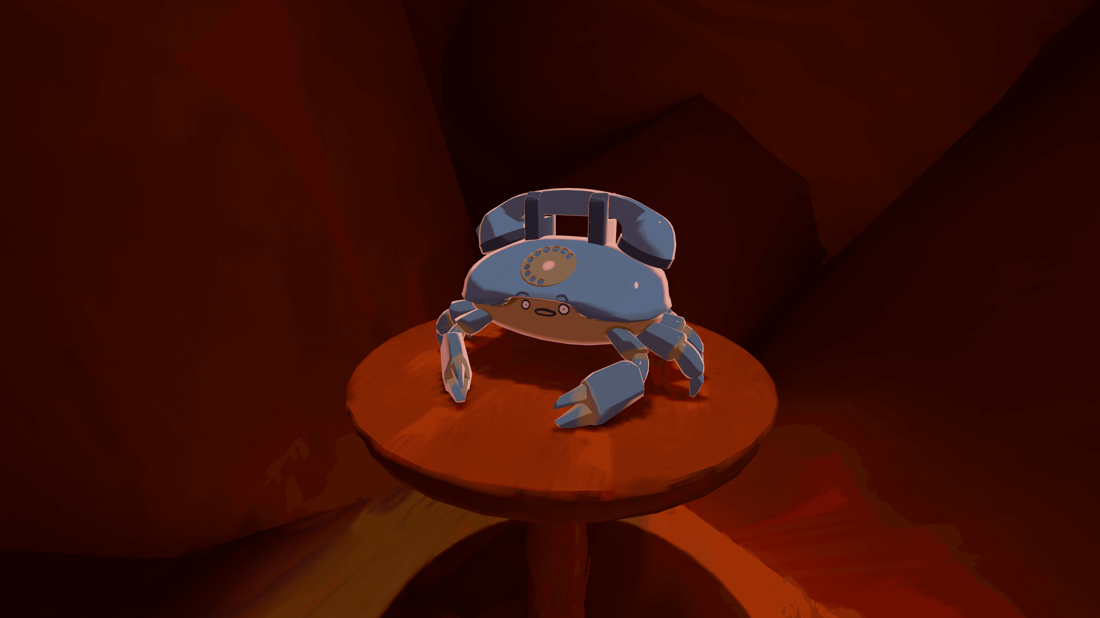 Migrated asset: TDE_04.png