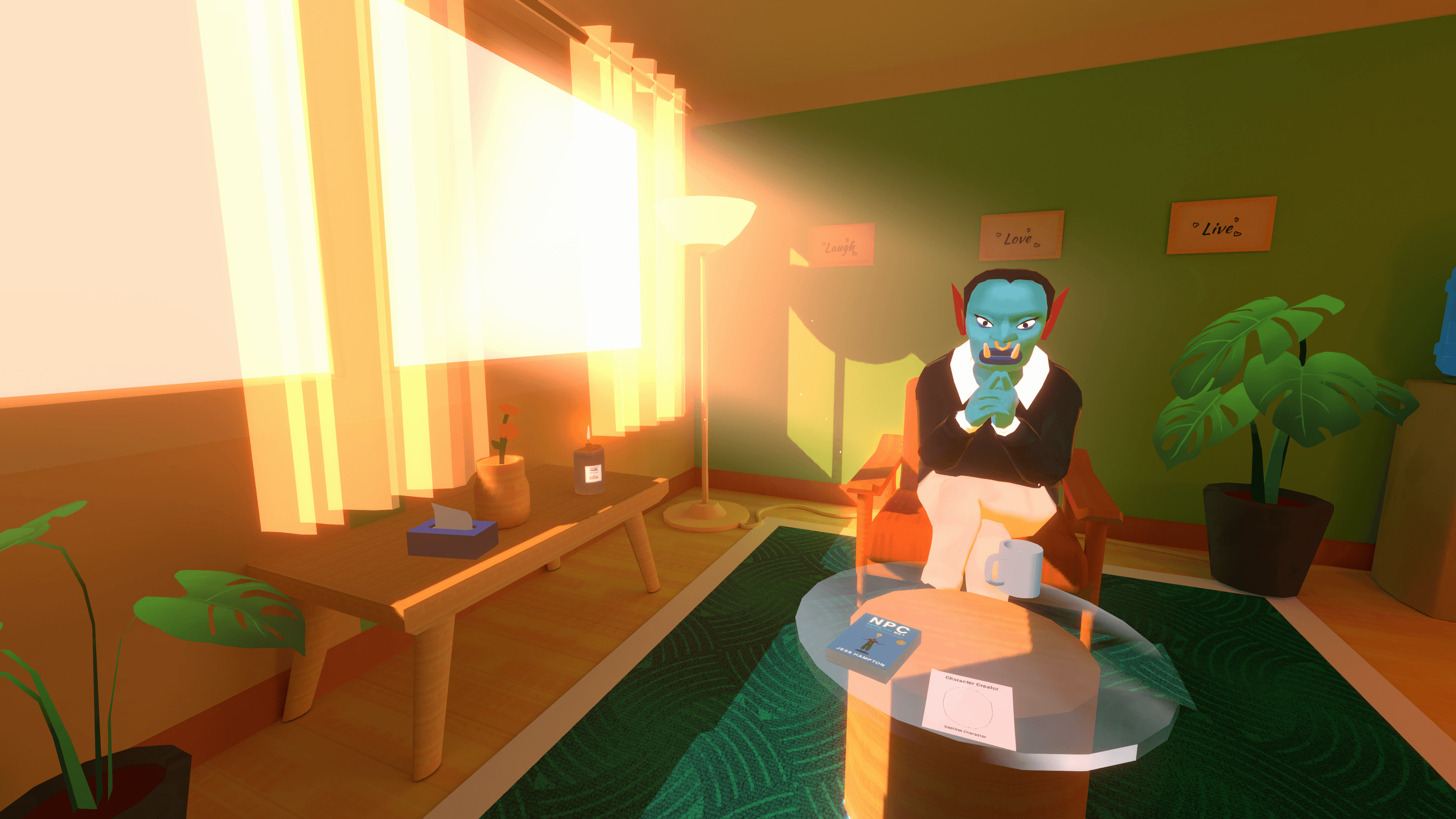 Migrated asset: TDE_05.png