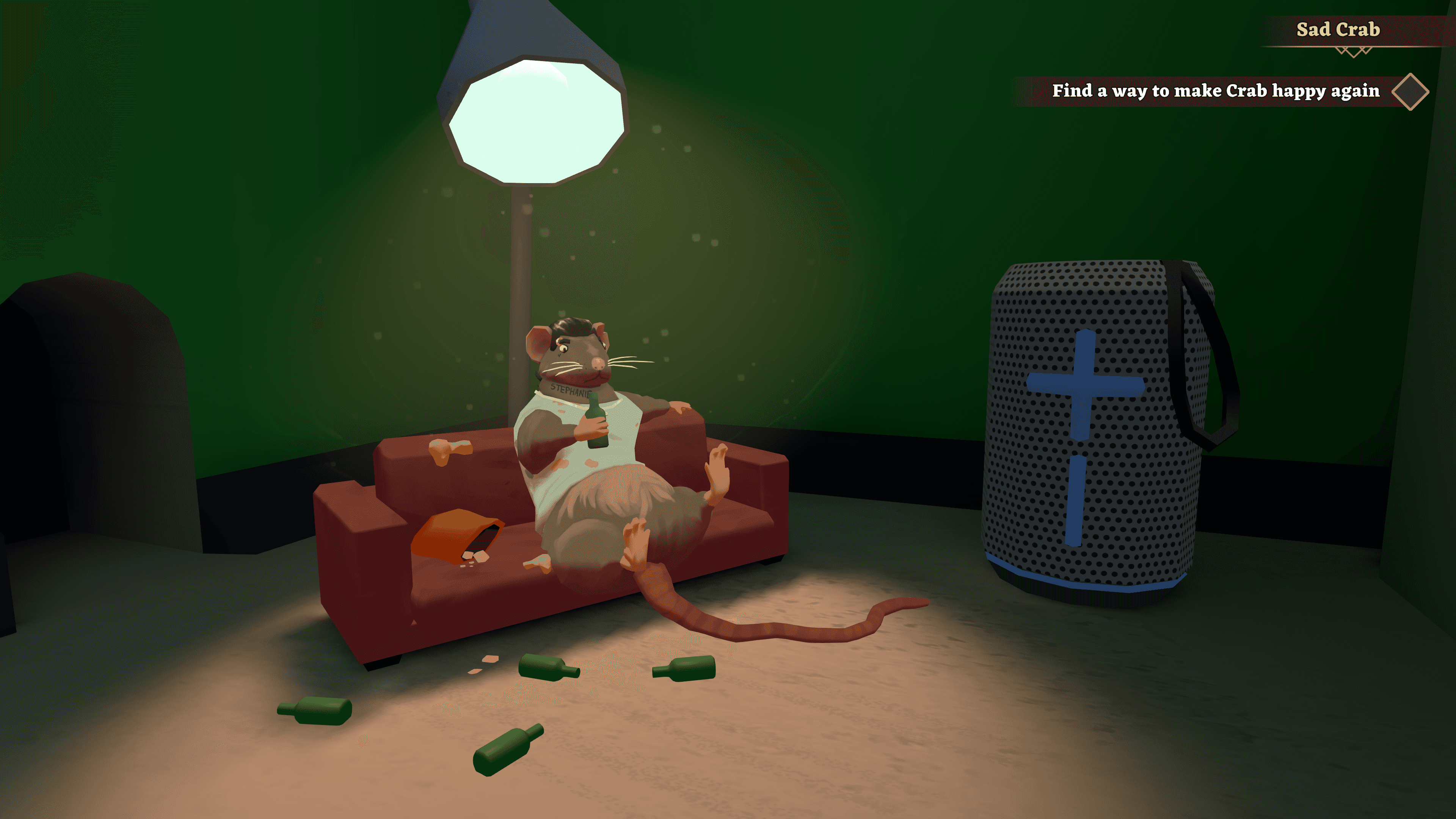 Migrated asset: TDE_06.png