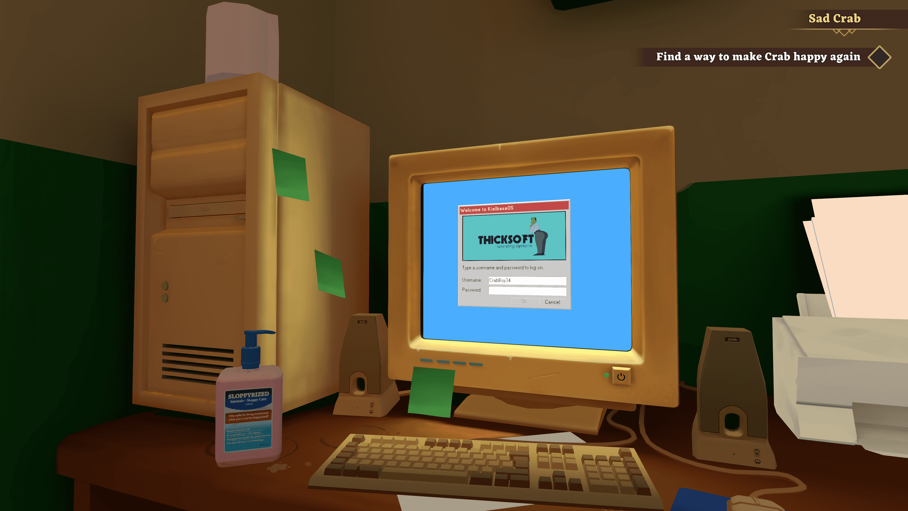 Migrated asset: TDE_07.png