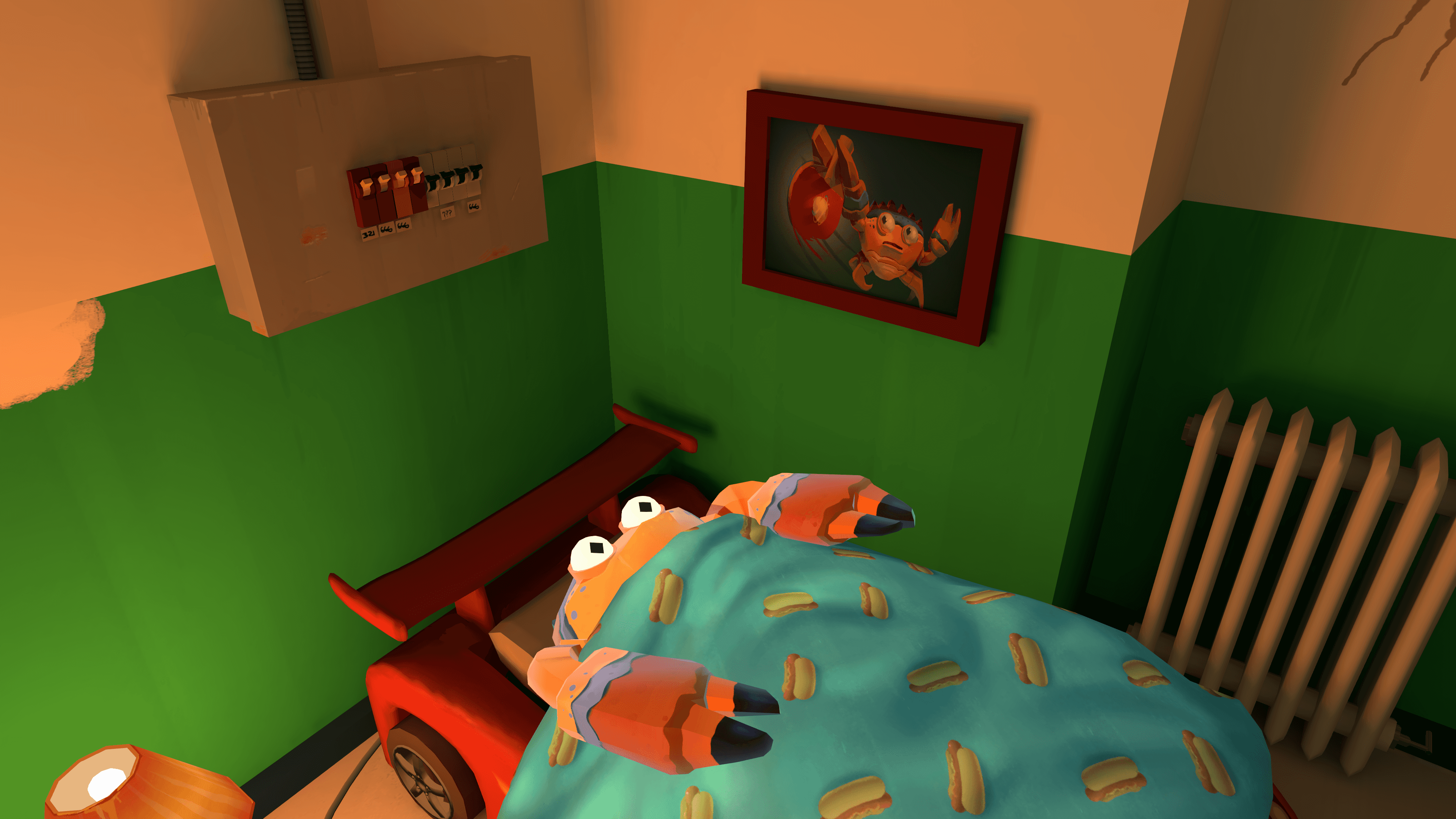 Migrated asset: TDE_08.png