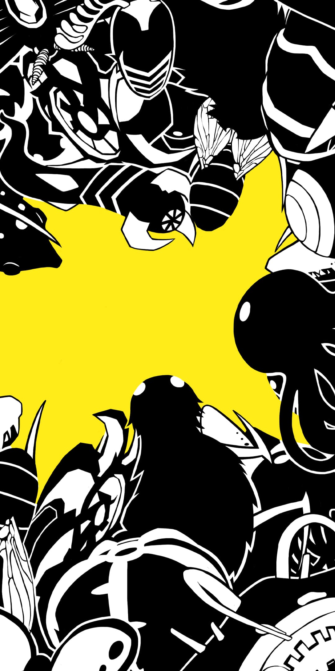 v1637188063/mothership/boomerang x/boomerang x revised poster