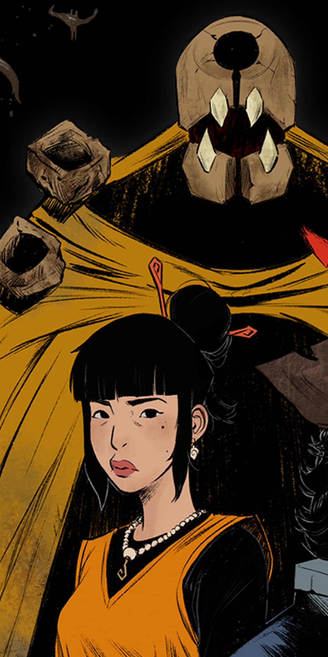 v1637269930/mothership/olija/olija revised poster