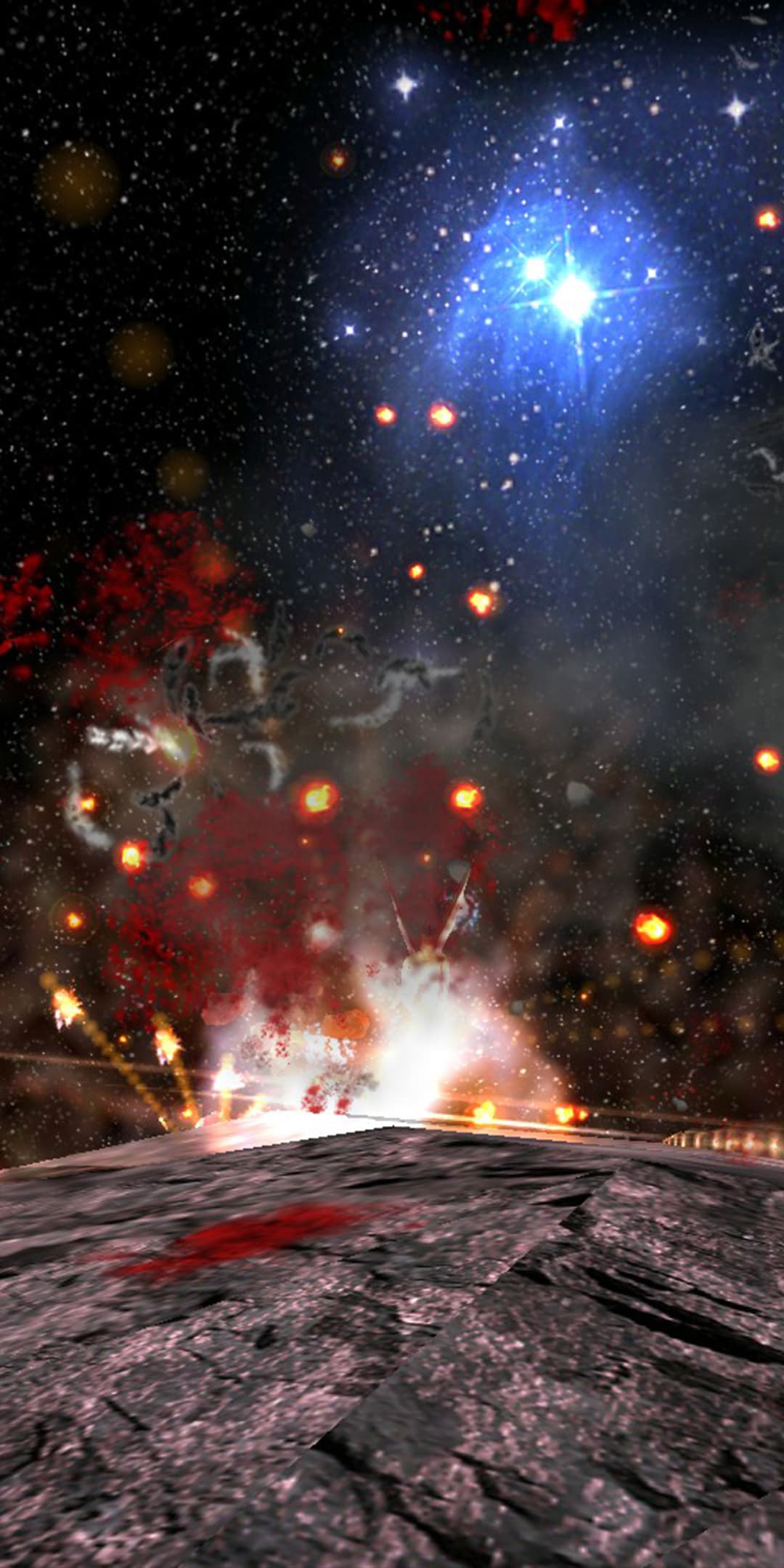 v1638393931/mothership/serious sam classics revolution/ss revols mothership poster