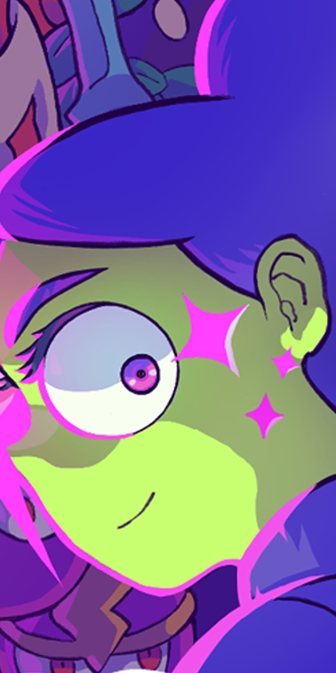 v1638394112/mothership/witcheye/witcheye mothership poster