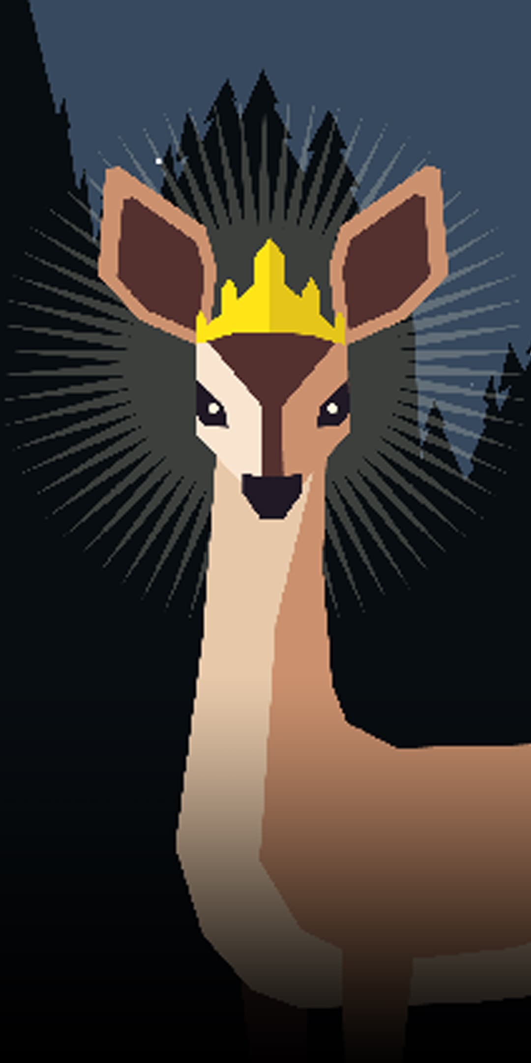 v1638401569/mothership/reigns hm/reigns hm mothership poster