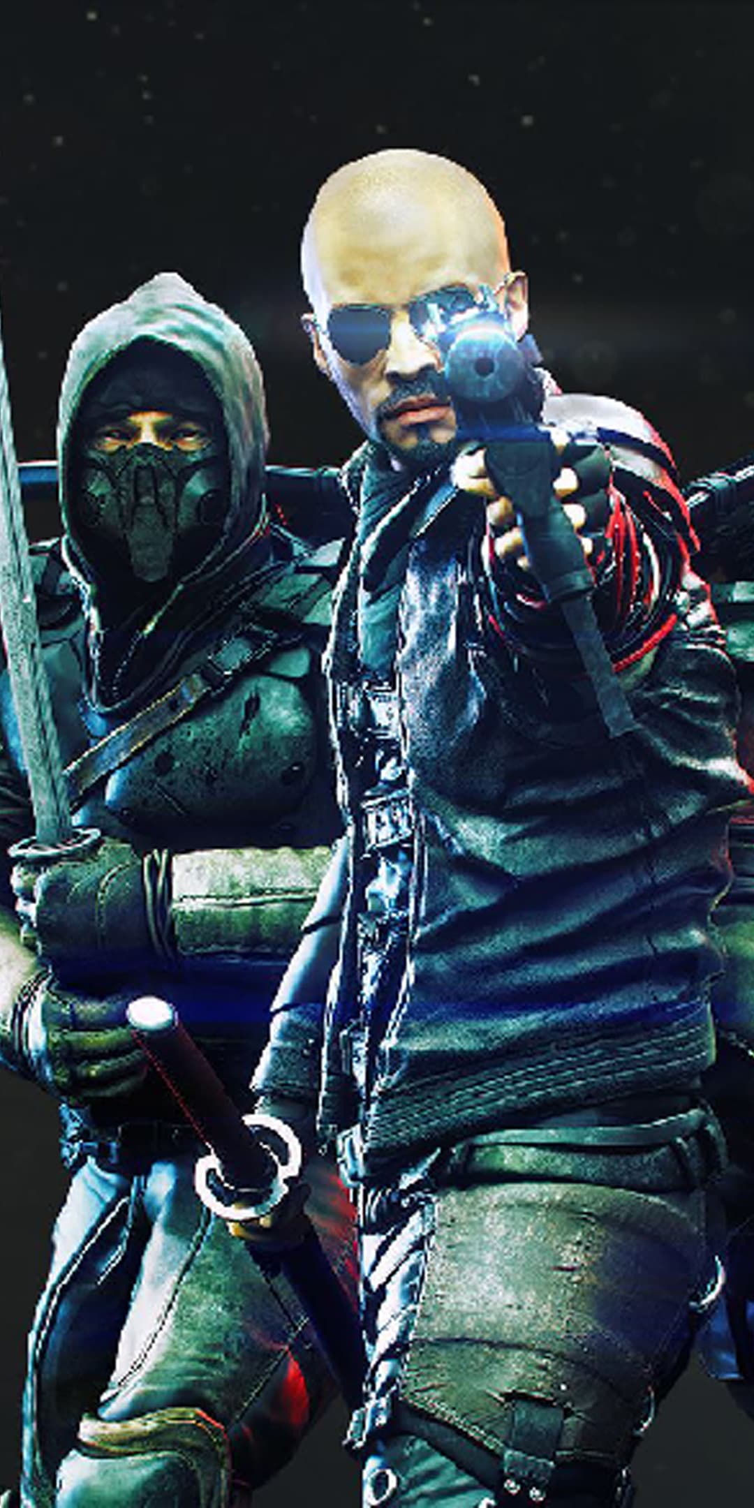 v1638402241/mothership/shadow warrior 2/shadow warrior 2 mothership poster