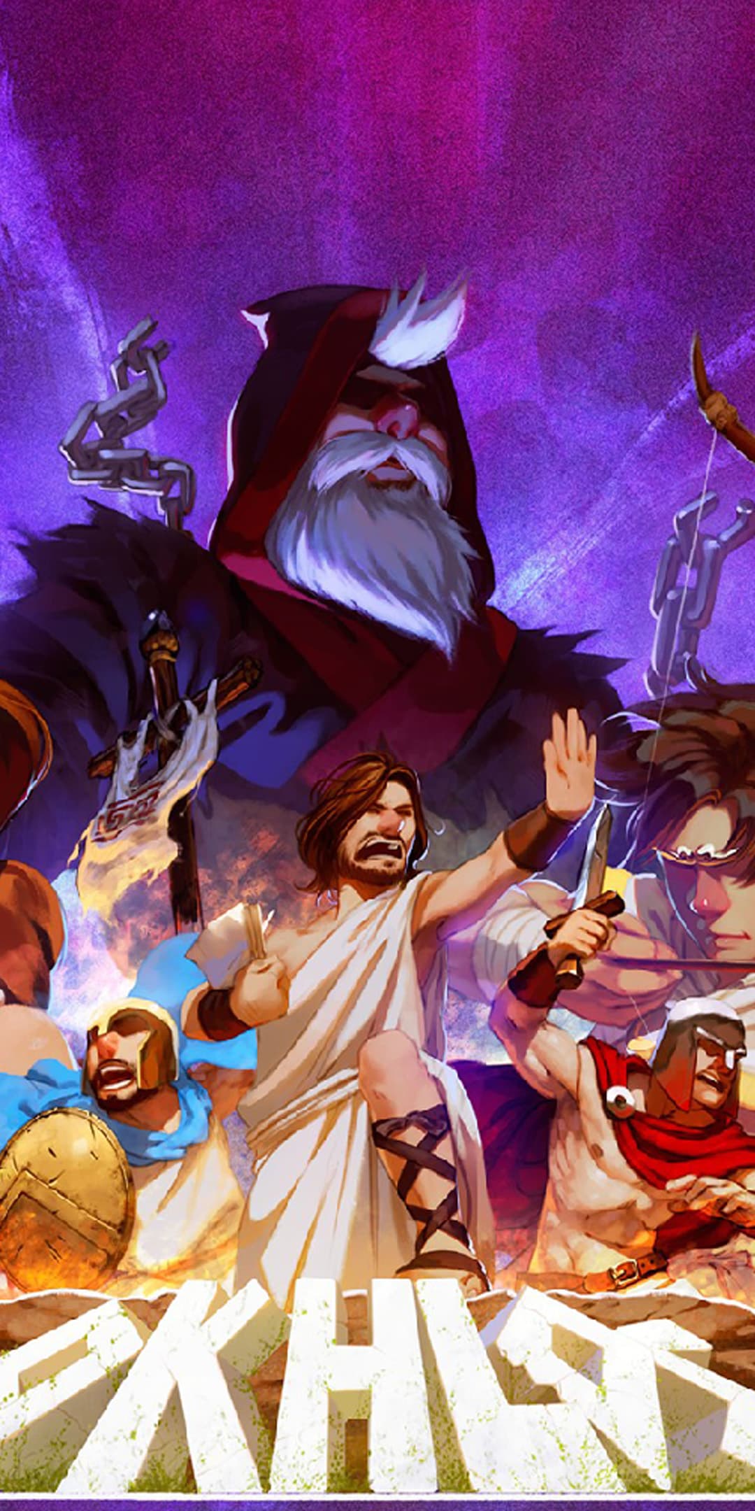 v1638402358/mothership/okhlos/okhlos mothership poster