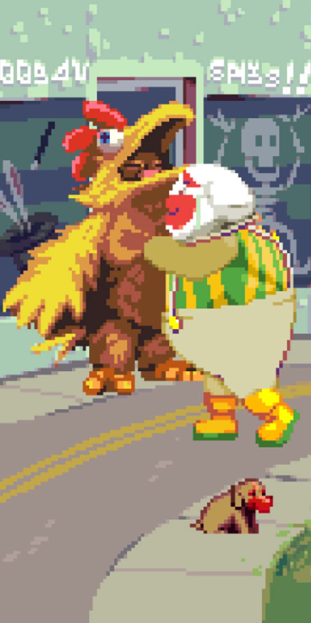 v1638402808/mothership/dropsy/dropsy mothership poster