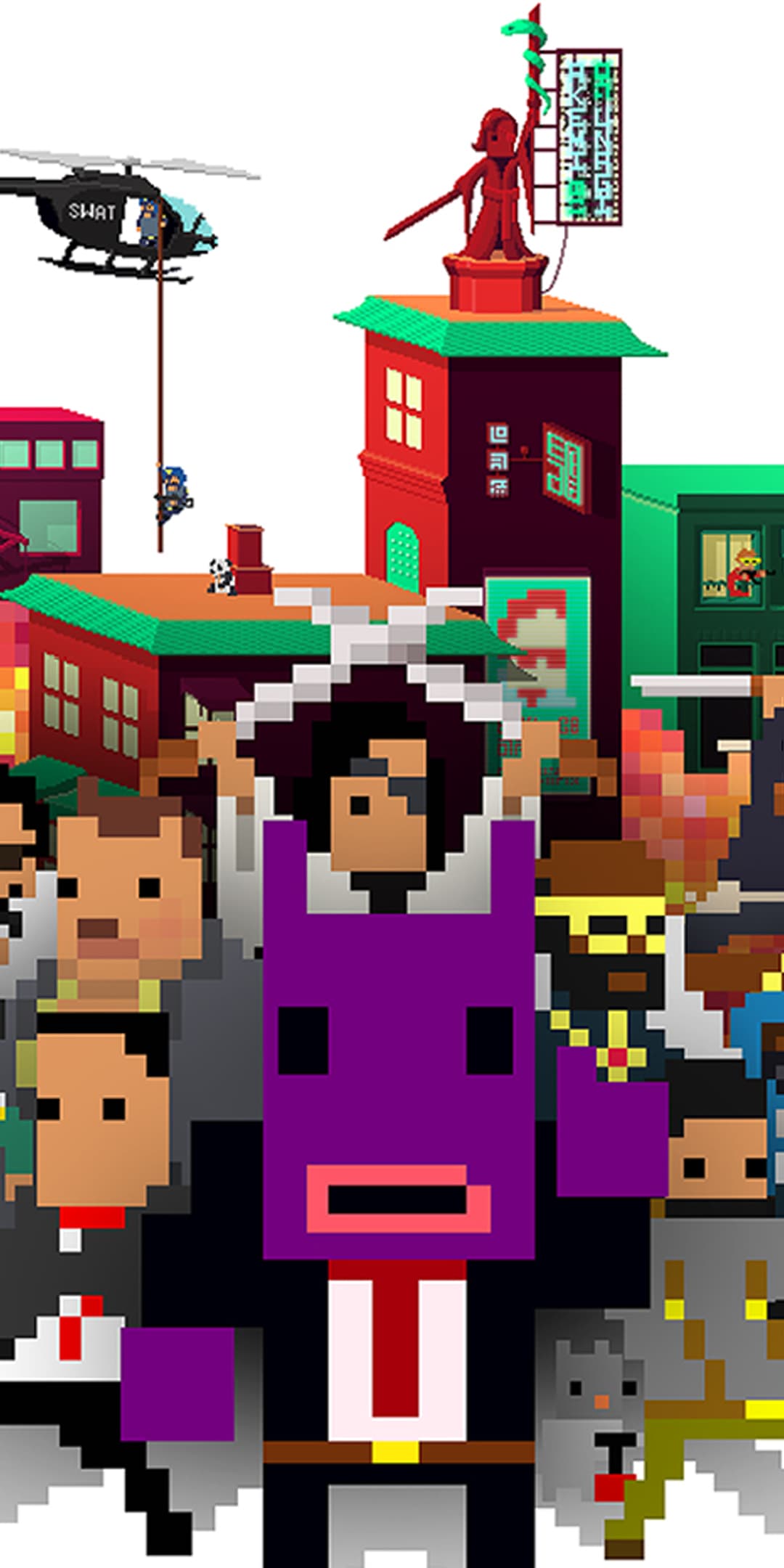 v1638402926/mothership/not a hero/not a hero mothership poster