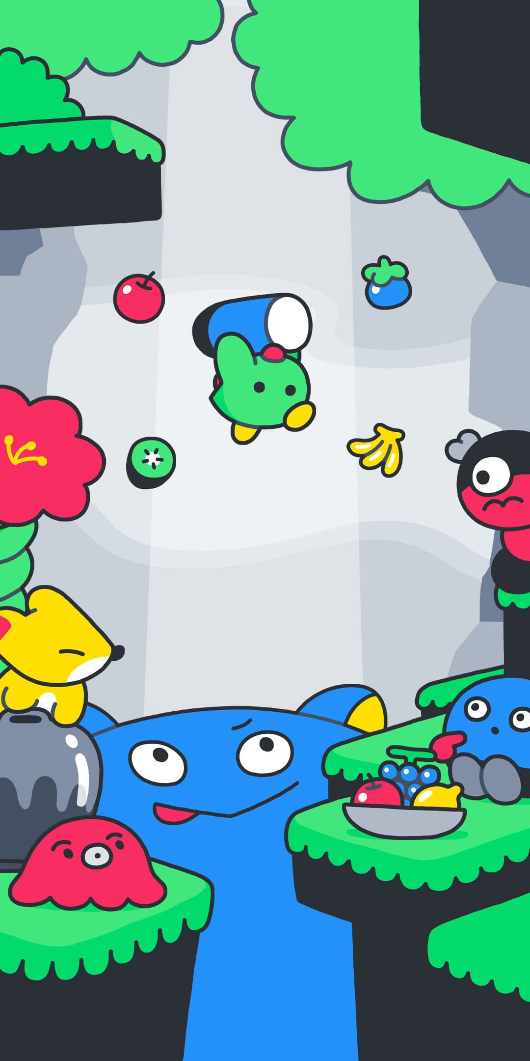 v1655067095/mothership/poinpy/poster poinpy