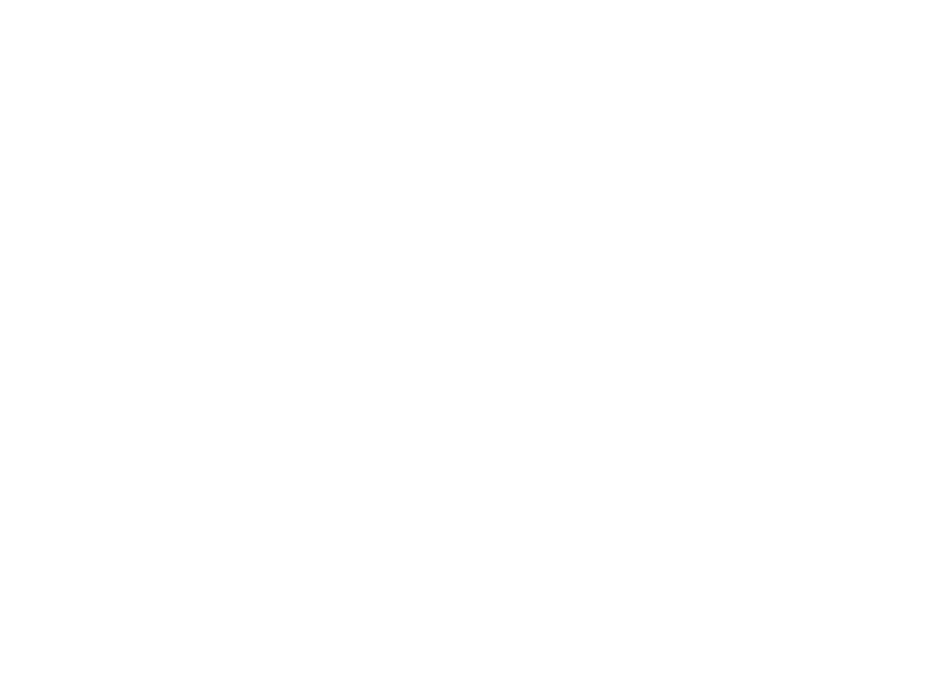 NevaPrologue_Logo.png