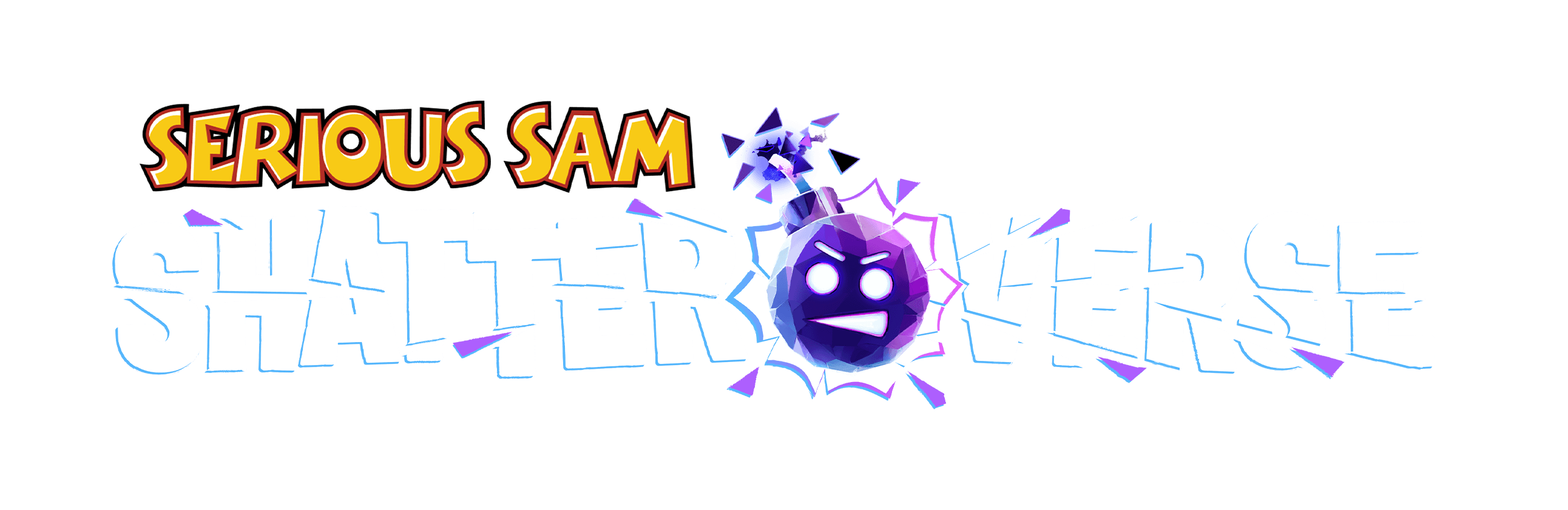 Shatterverse_Logo.png
