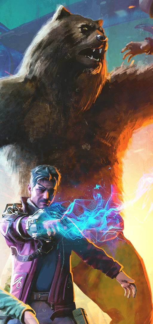 Migrated asset: sumerian-six-poster.jpg