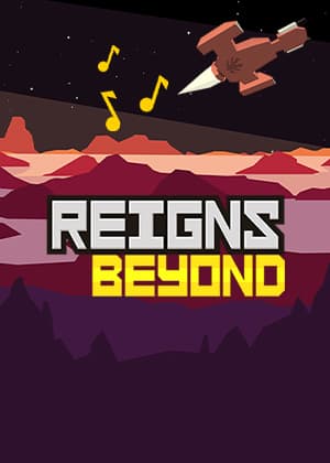 Migrated asset: poster-r-beyond.jpg