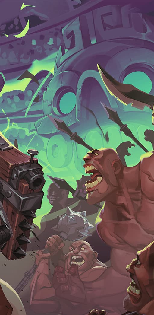 Migrated asset: gorn-2-sidebar.jpg