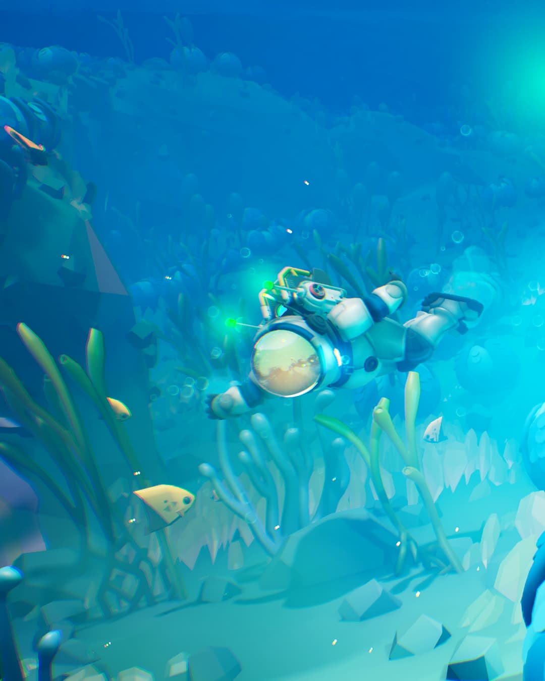 Migrated asset: starseeker-sidebar.jpg