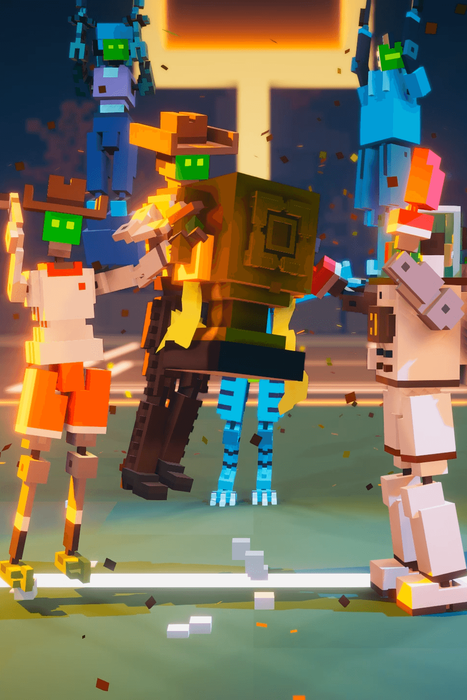 Migrated asset: botsu-poster.png