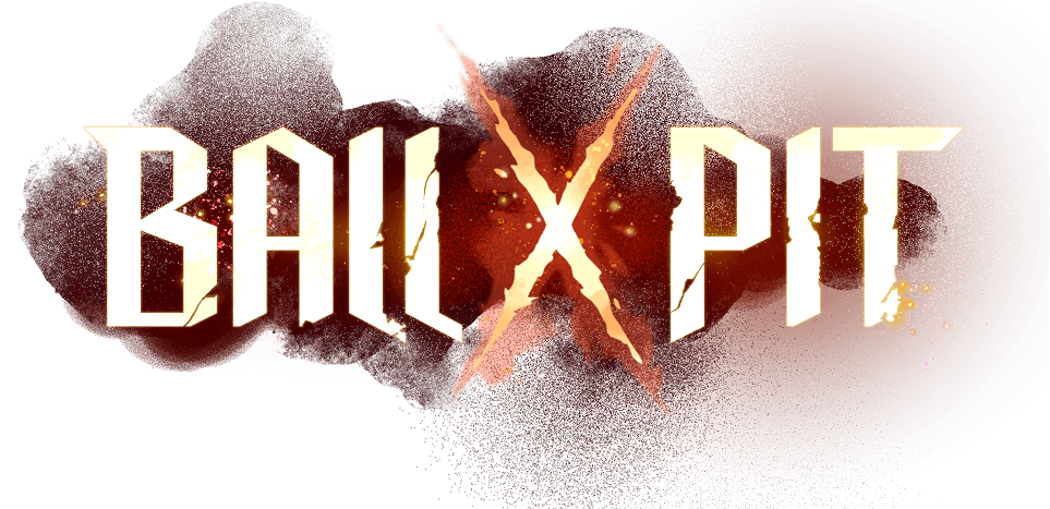 ball-x-pit-logo