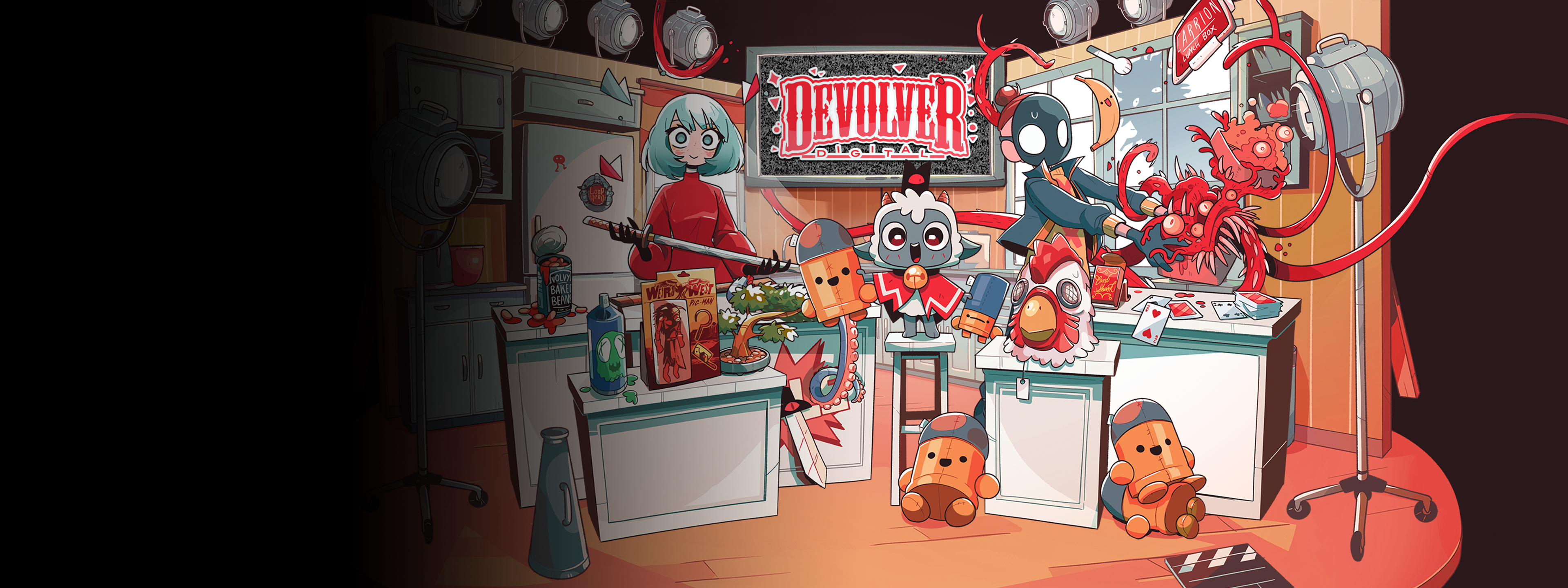 Diner, Cat Game - The Cat Collector! Wiki