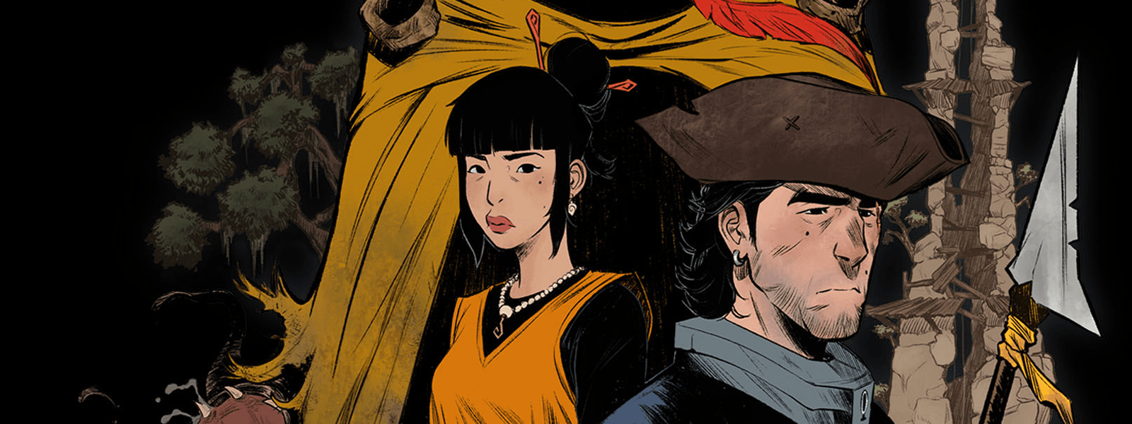 v1635474015/mothership/olija/hero banner olija