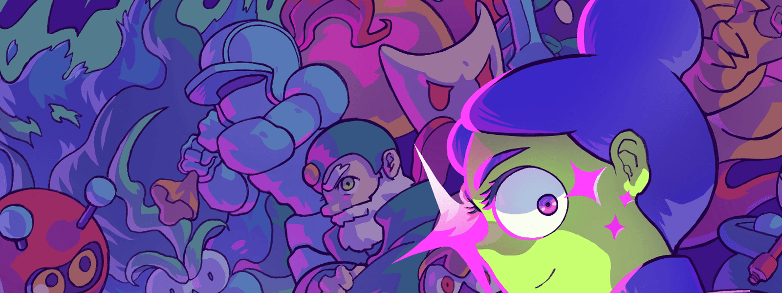 v1635484461/mothership/witcheye/hero banner witcheye