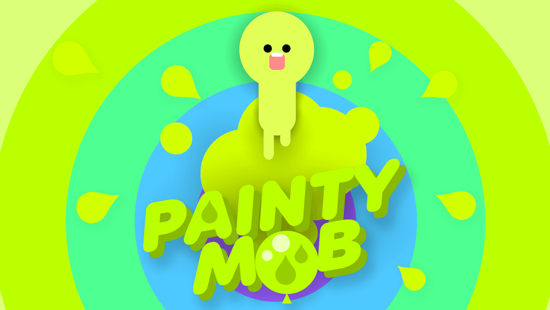 v1635793176/mothership/painty mob/painty mob key art