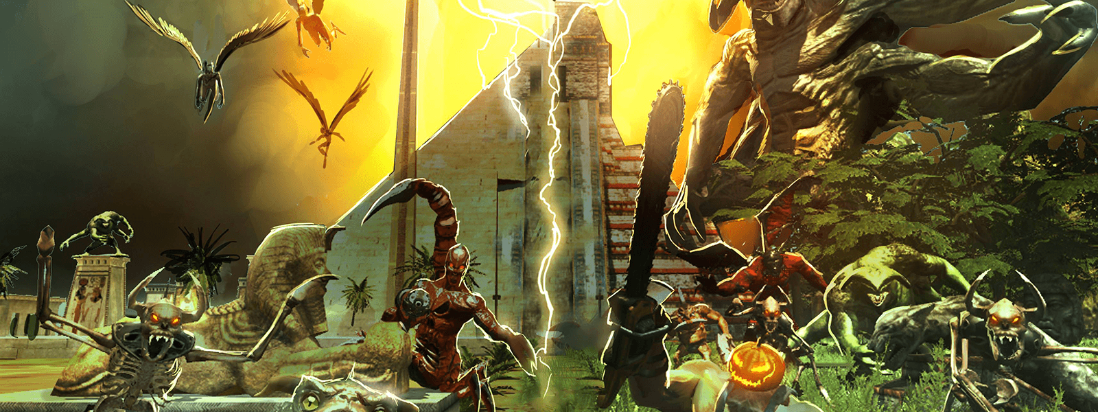 v1635849927/mothership/serious sam hd gold/hero banner ss gold