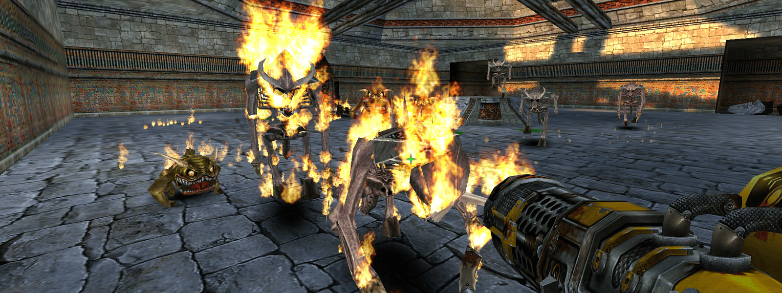 v1635849935/mothership/serious sam classics revolution/hero banner ss revols