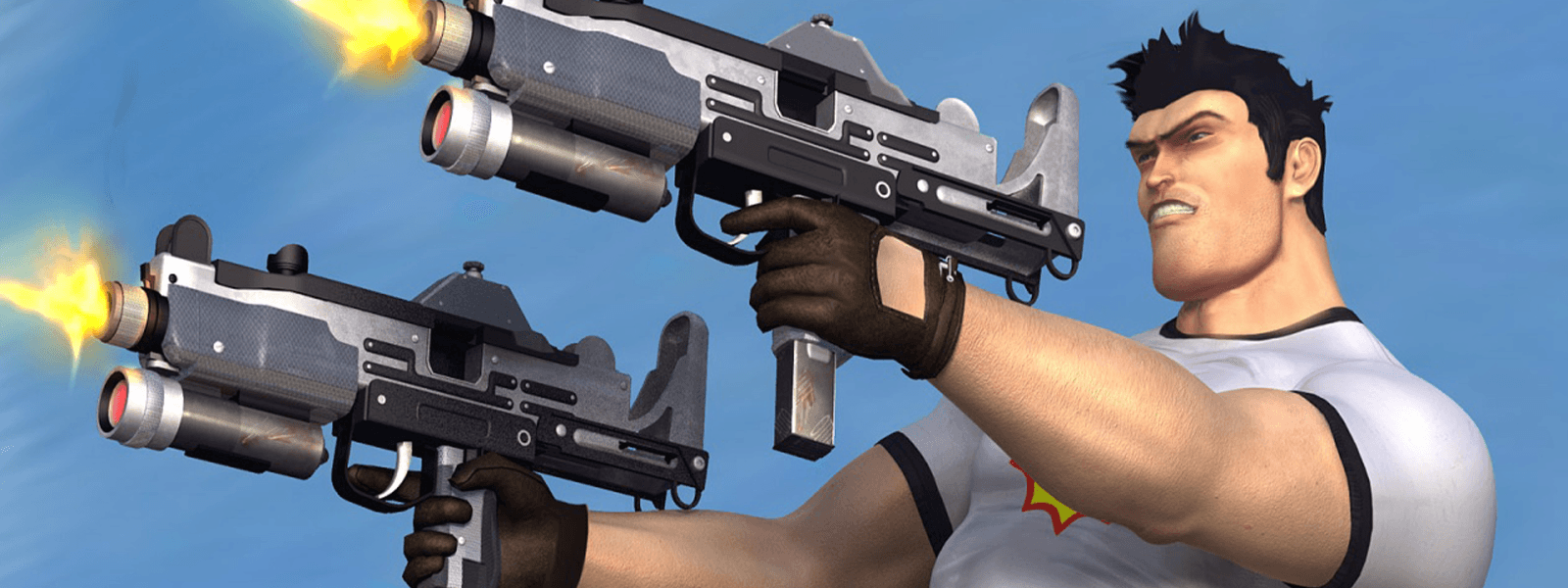 v1635849967/mothership/serious sam 2/hero banner ss 2